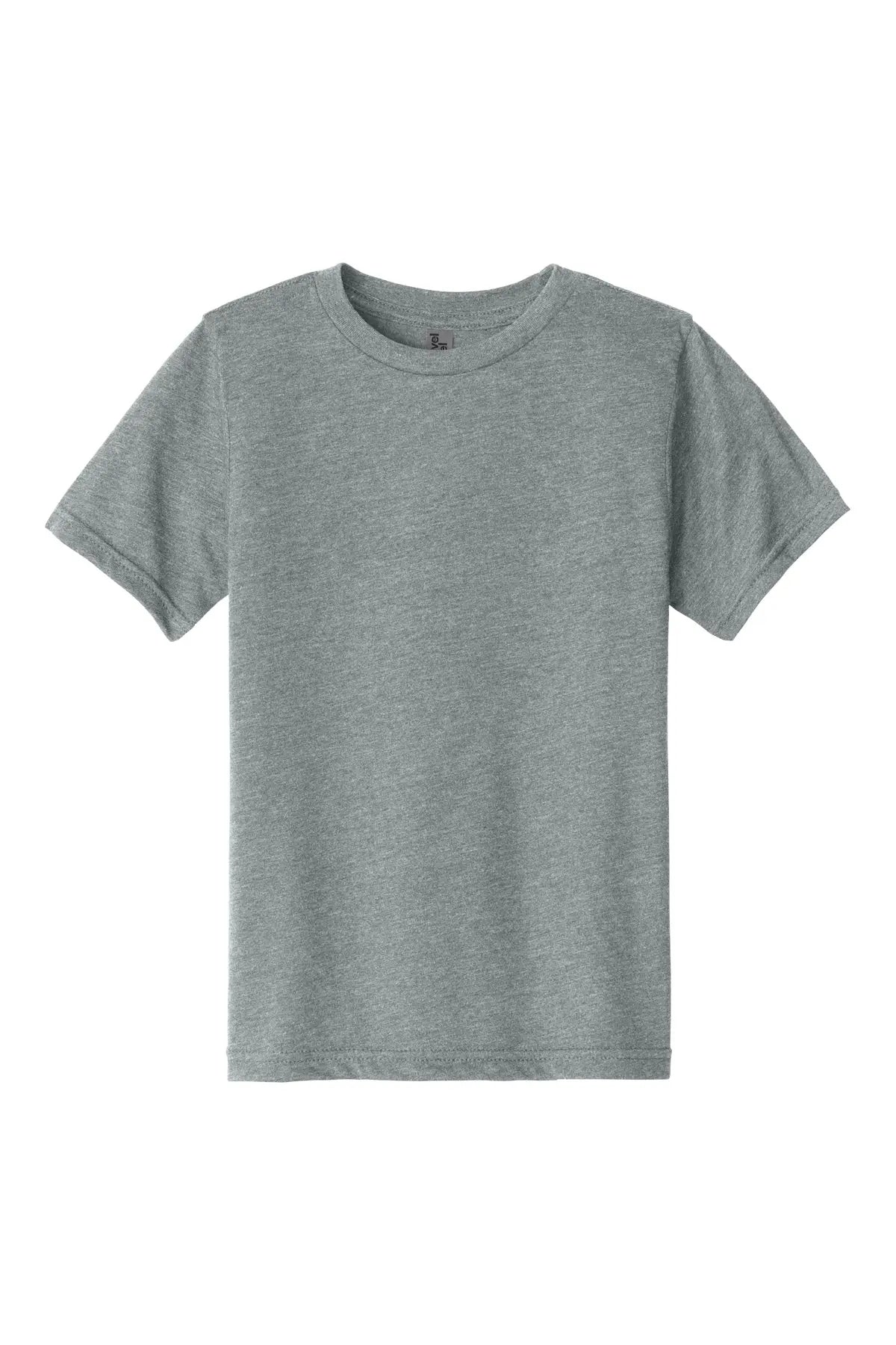 Next Level Apparel® Youth CVC Tee #NL3312