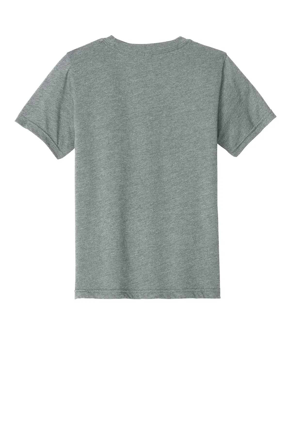 Next Level Apparel® Youth CVC Tee #NL3312