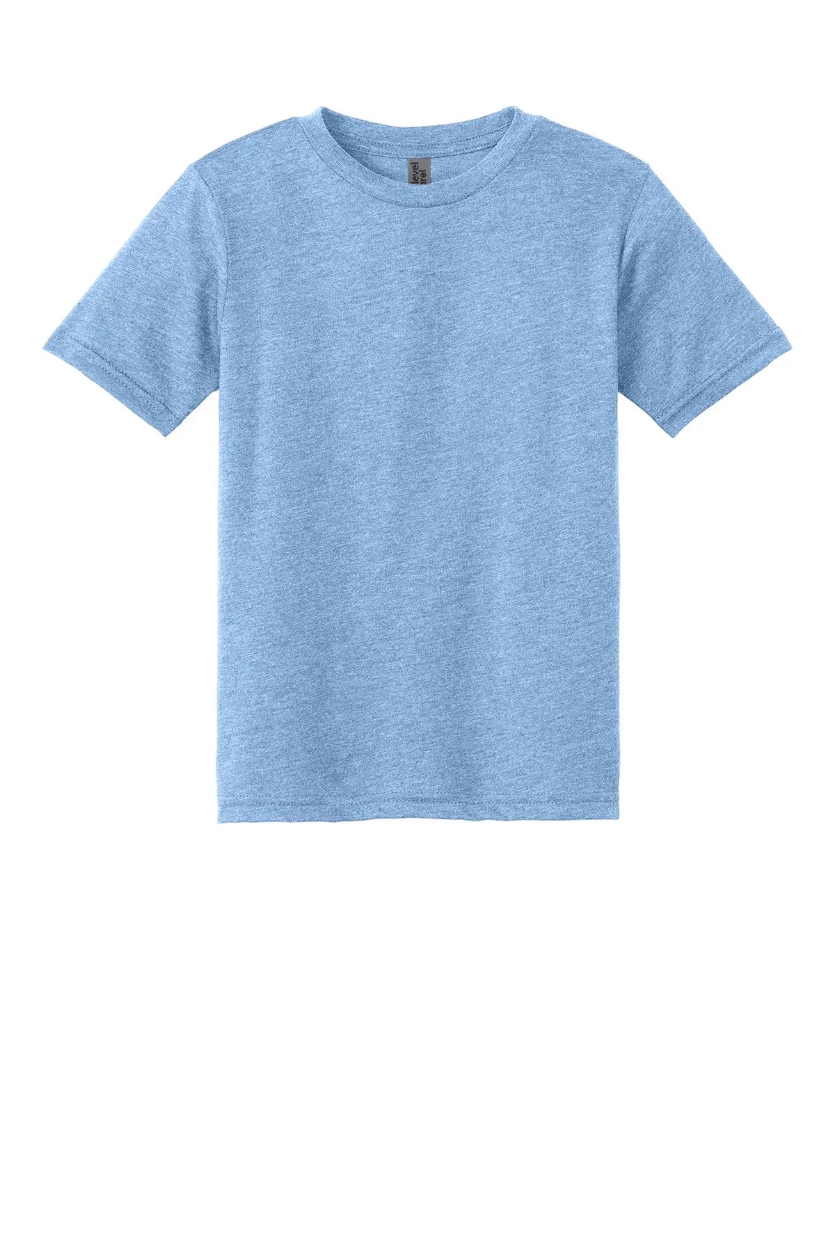 Next Level Apparel® Youth CVC Tee #NL3312
