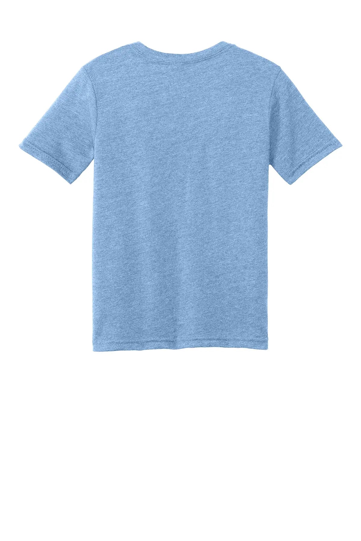 Next Level Apparel® Youth CVC Tee #NL3312