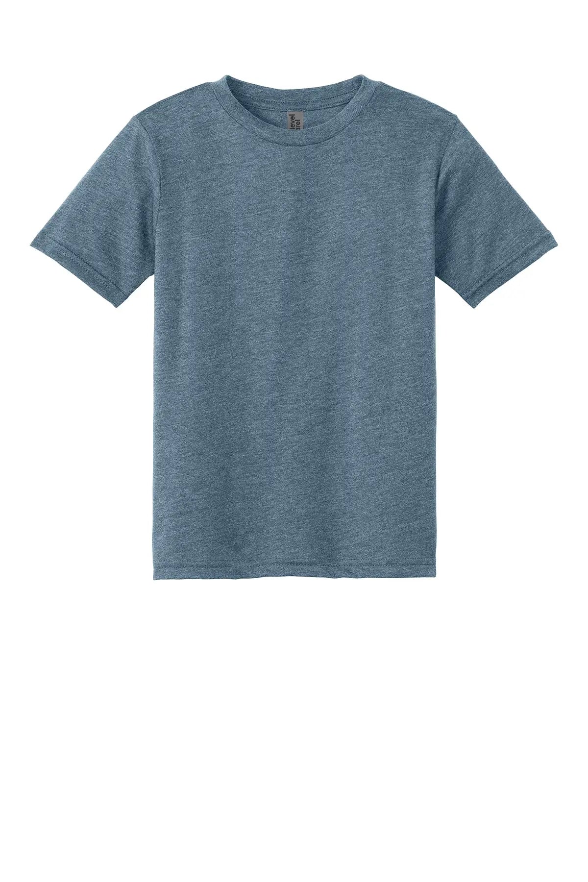 Next Level Apparel® Youth CVC Tee #NL3312
