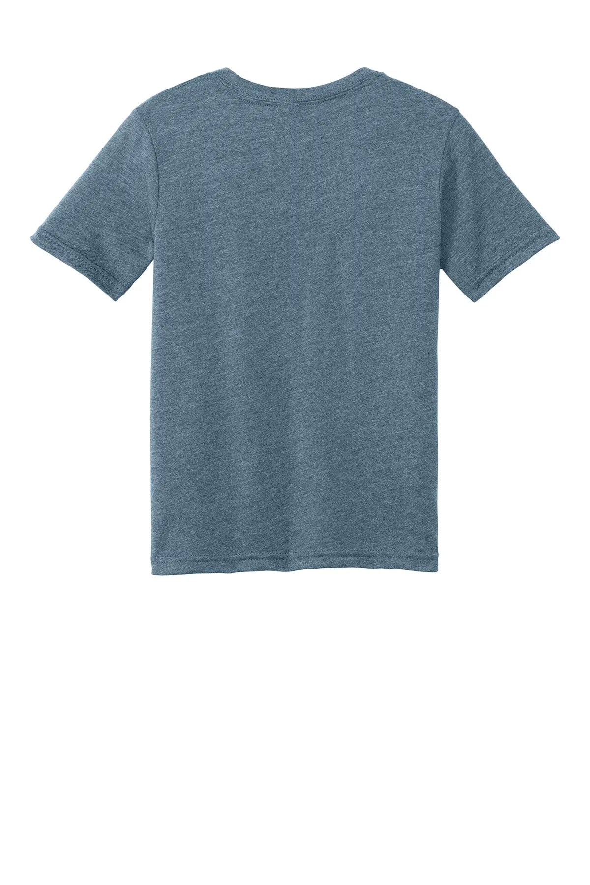 Next Level Apparel® Youth CVC Tee #NL3312