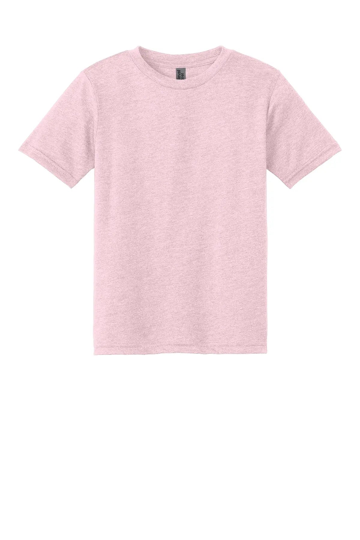 Next Level Apparel® Youth CVC Tee #NL3312