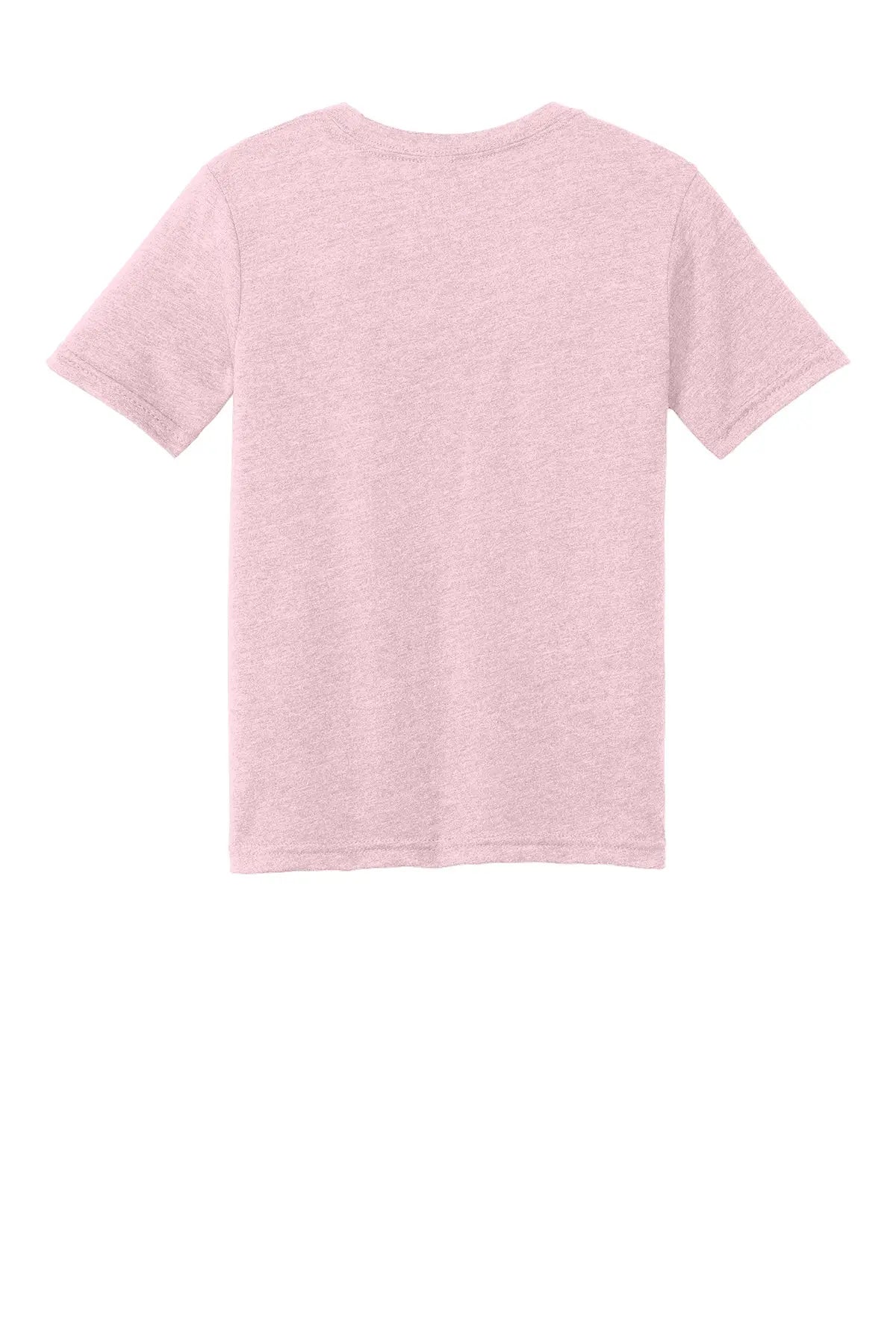 Next Level Apparel® Youth CVC Tee #NL3312