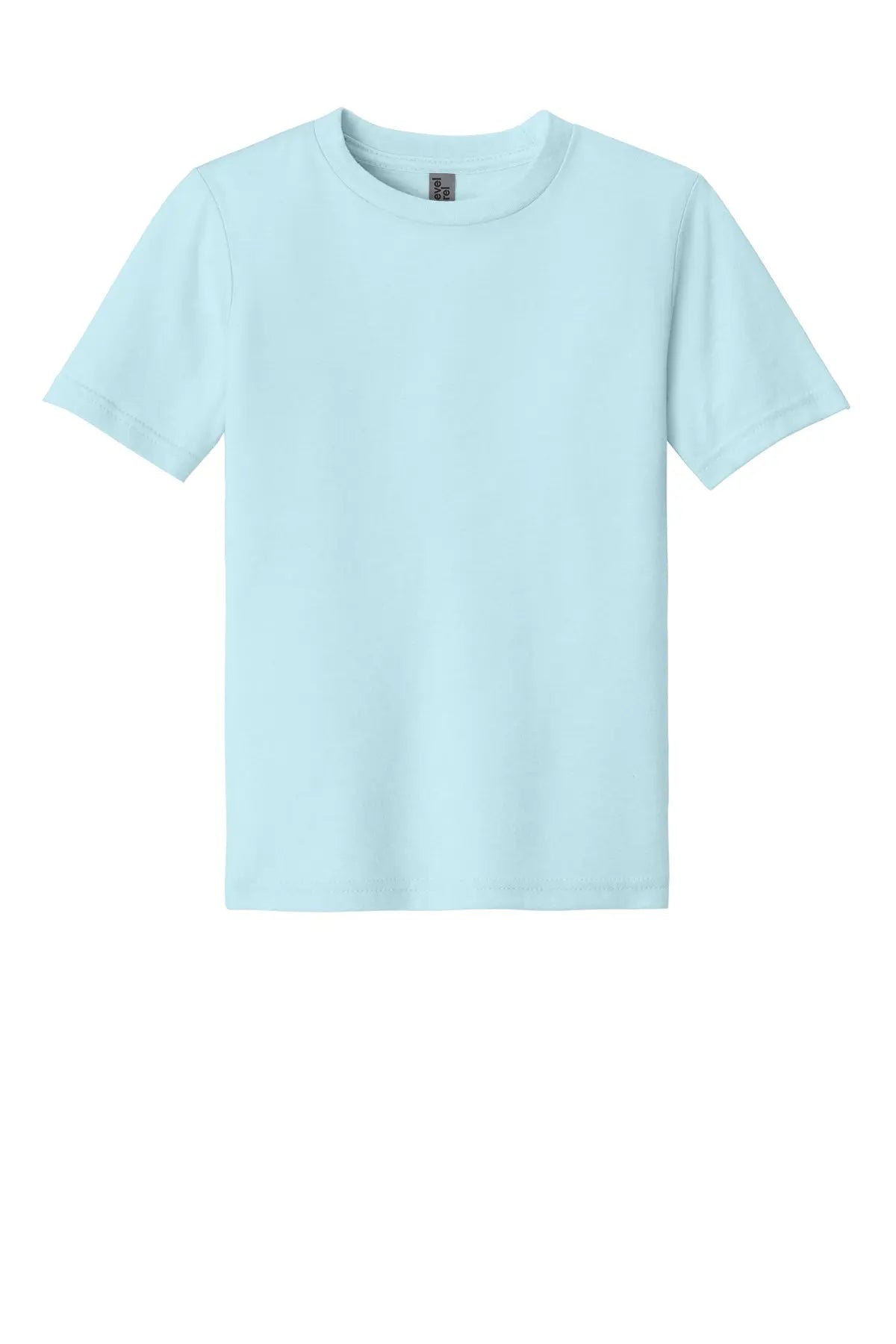 Next Level Apparel® Youth CVC Tee #NL3312