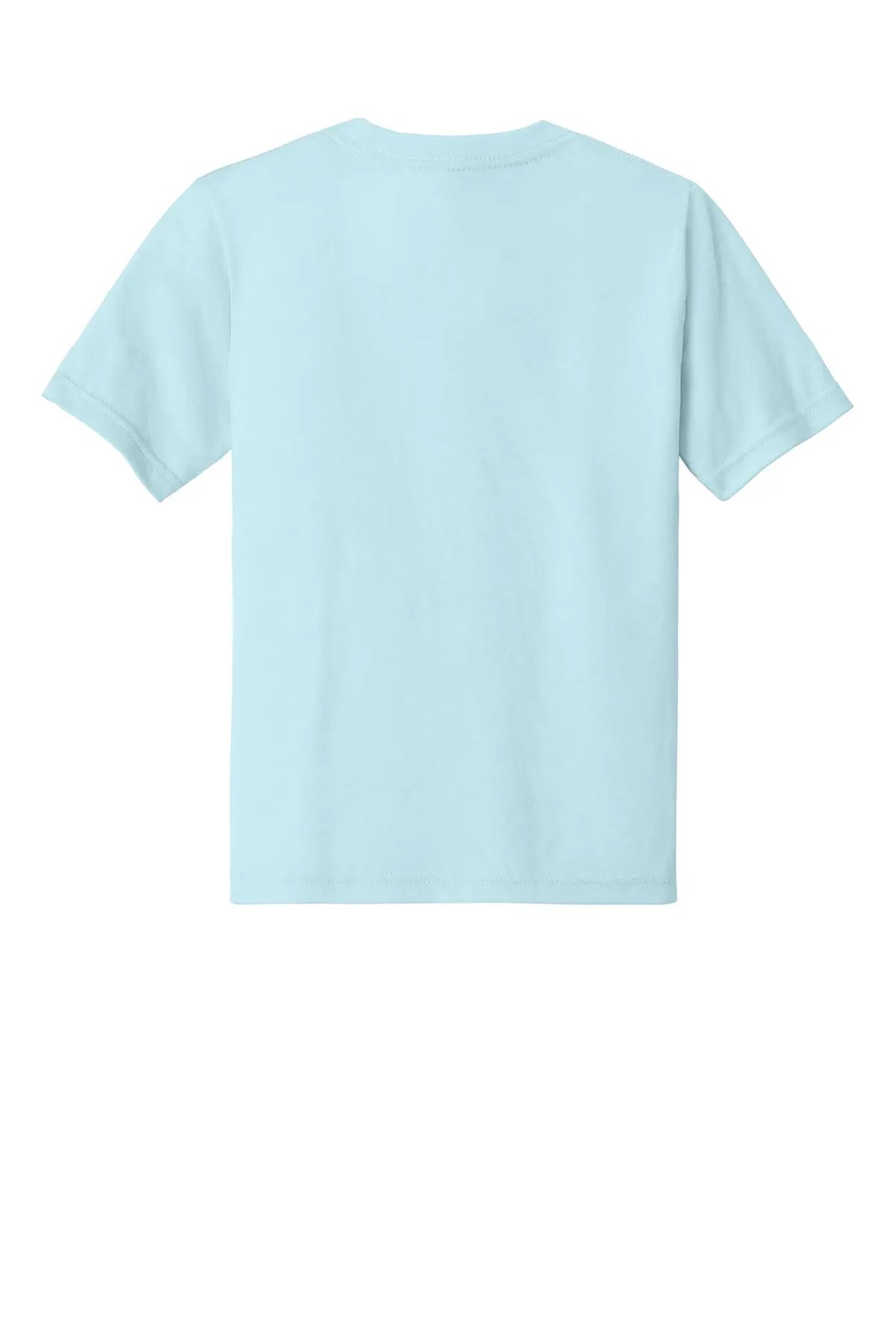 Next Level Apparel® Youth CVC Tee #NL3312
