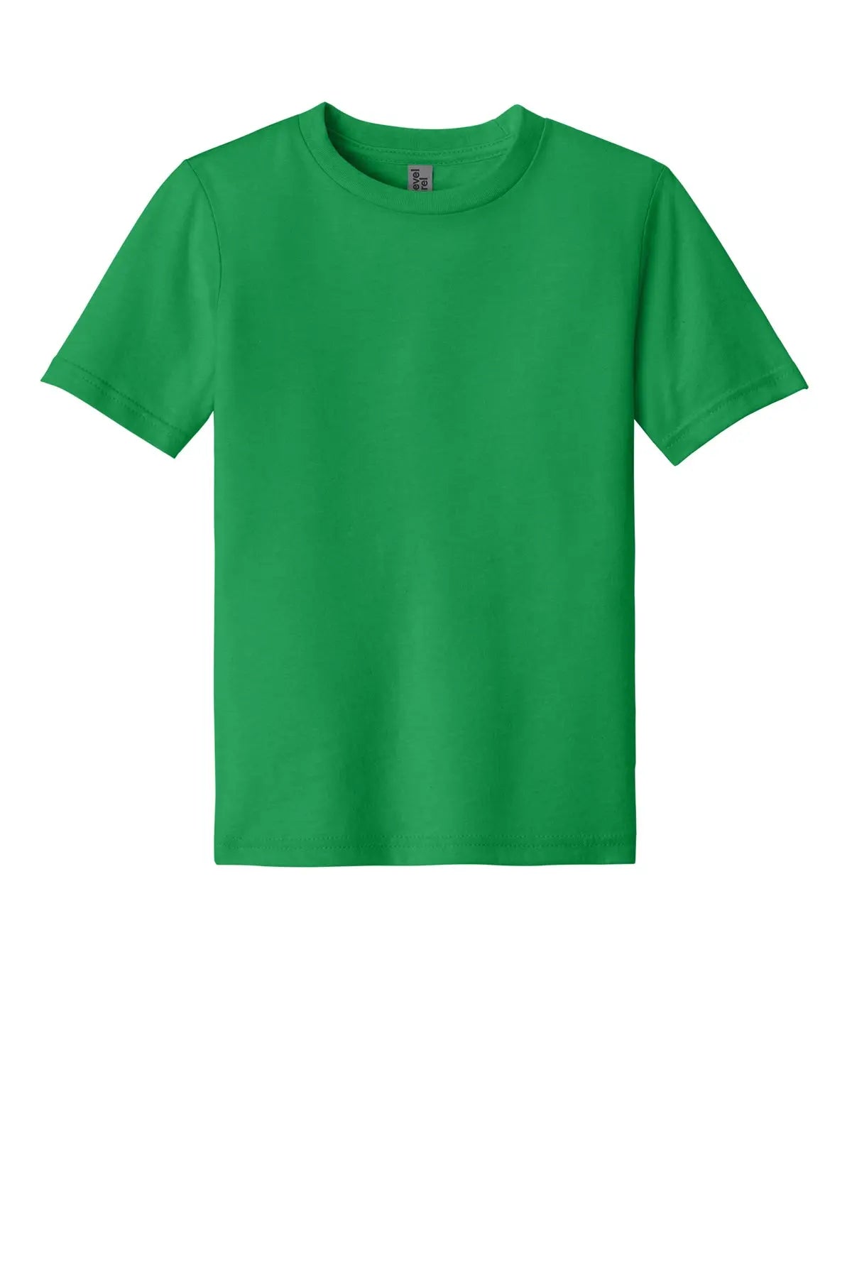 Next Level Apparel® Youth CVC Tee #NL3312