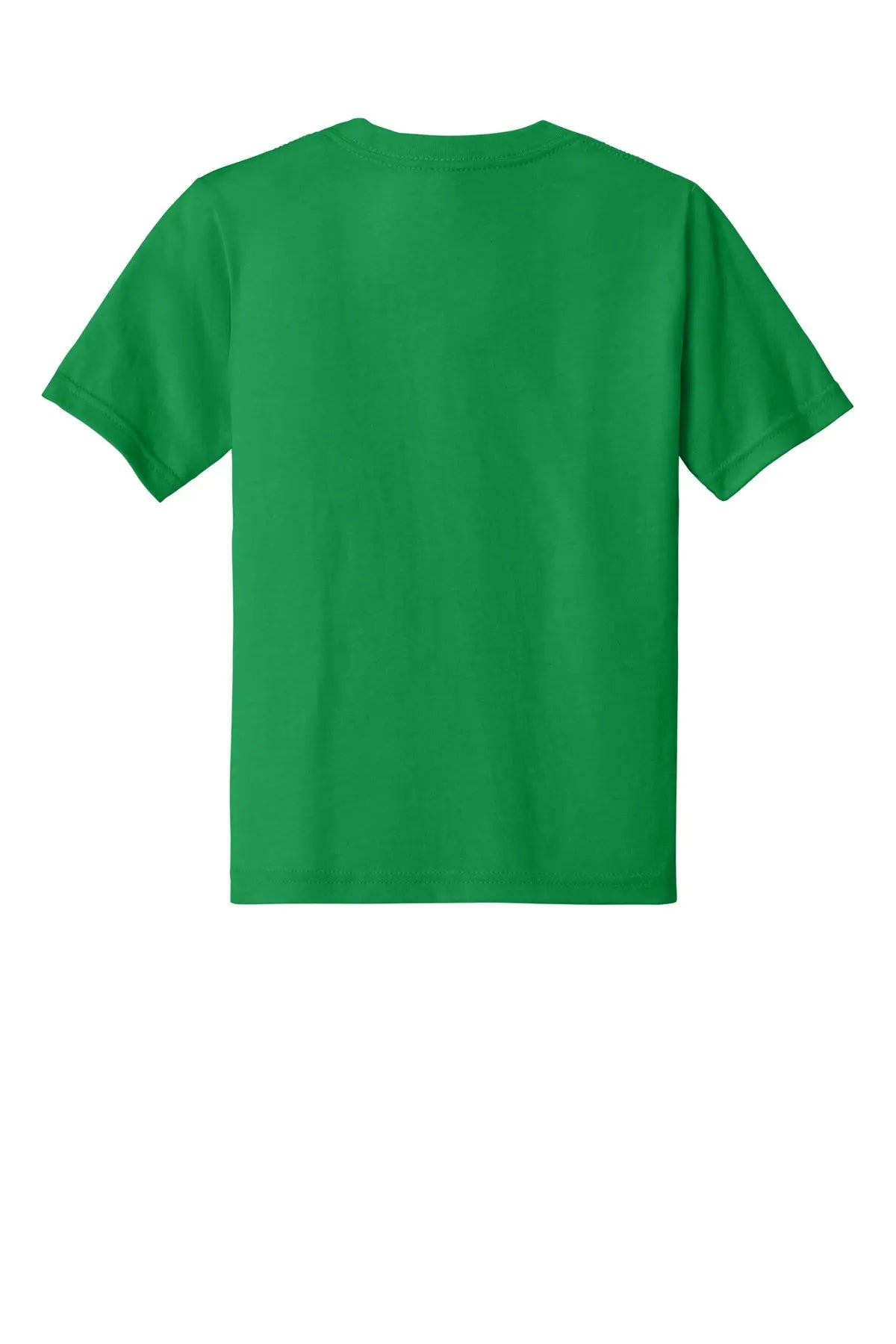 Next Level Apparel® Youth CVC Tee #NL3312