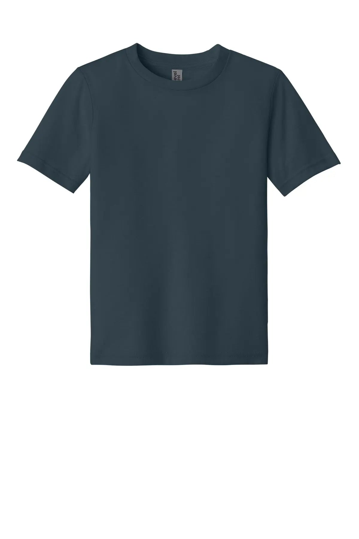 Next Level Apparel® Youth CVC Tee #NL3312