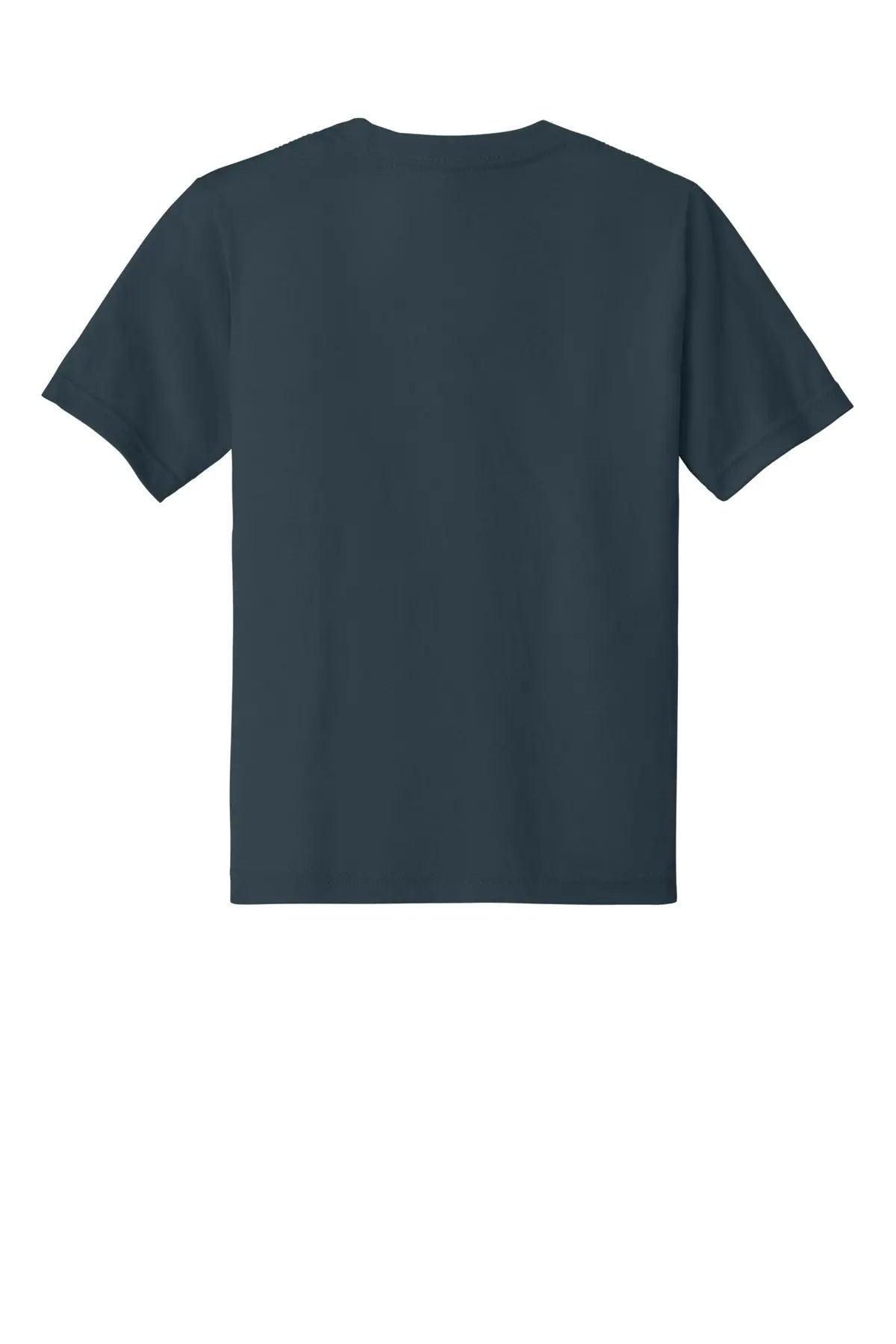 Next Level Apparel® Youth CVC Tee #NL3312
