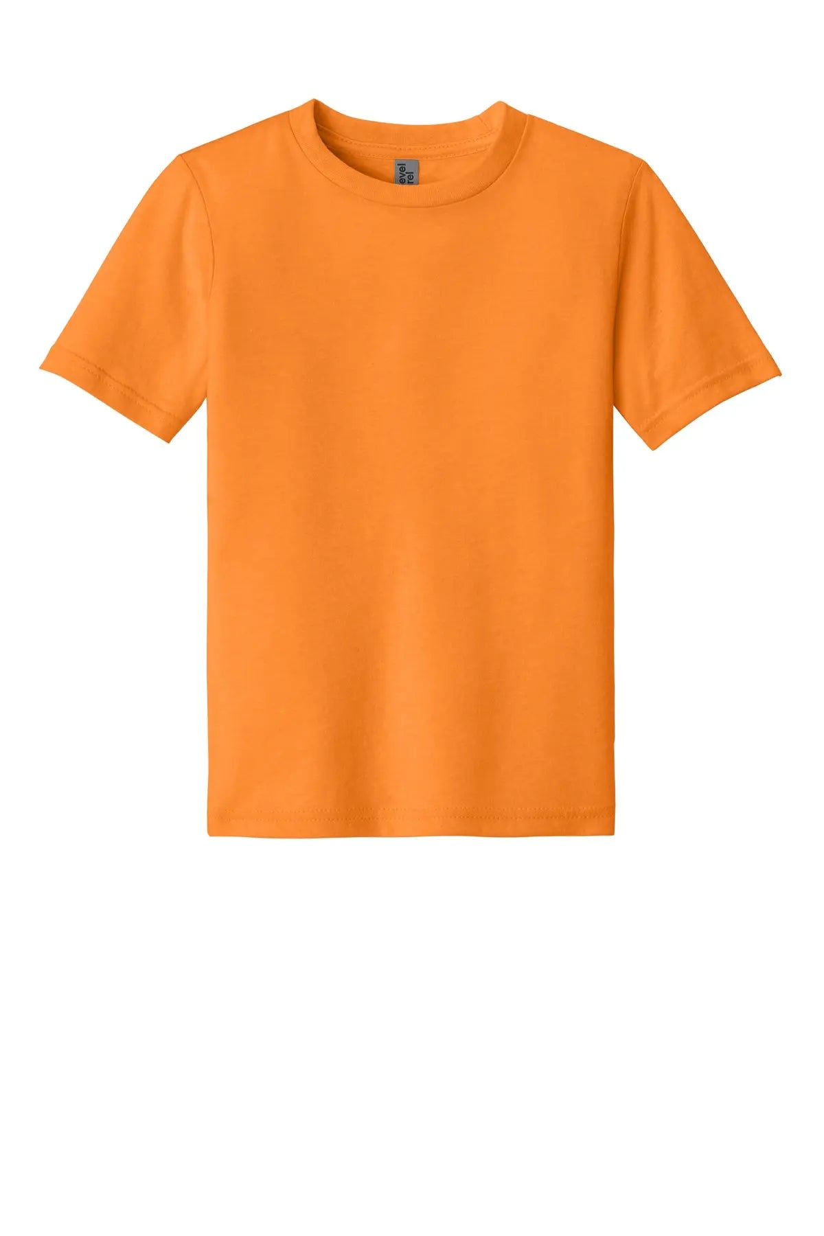 Next Level Apparel® Youth CVC Tee #NL3312