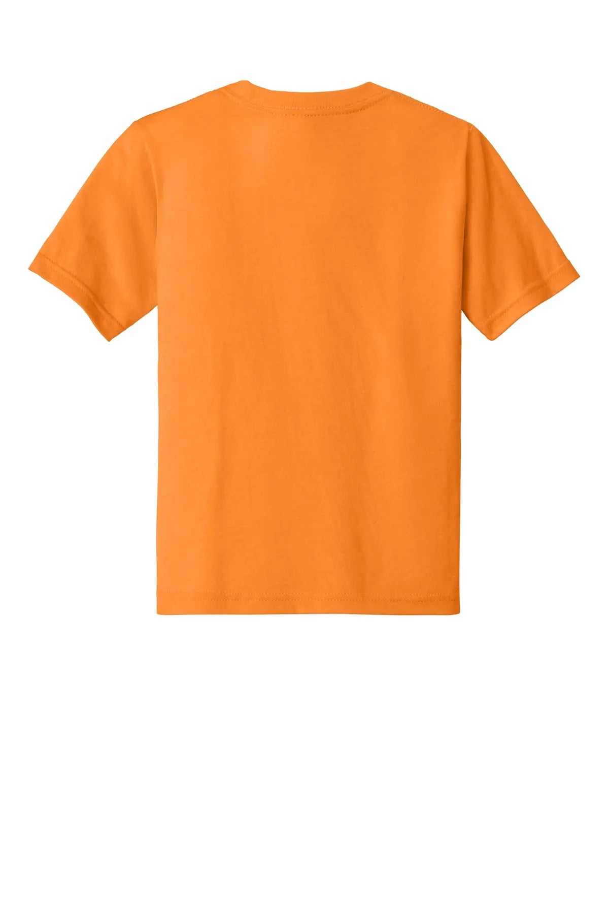 Next Level Apparel® Youth CVC Tee #NL3312