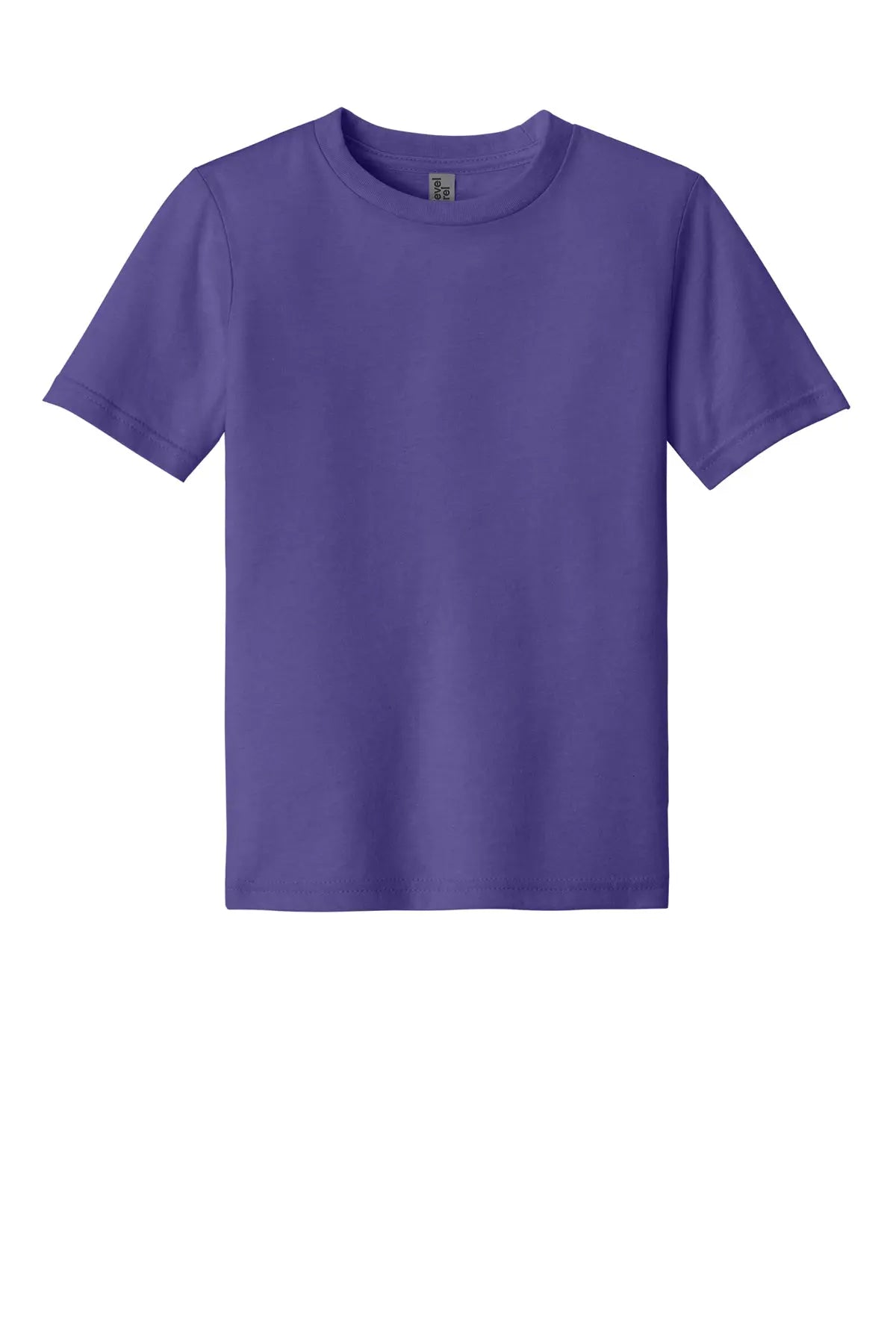 Next Level Apparel® Youth CVC Tee #NL3312