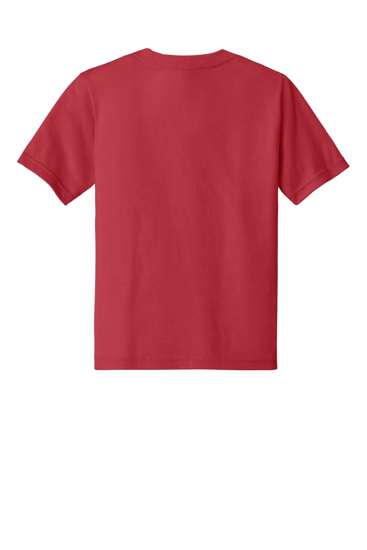Next Level Apparel® Youth CVC Tee #NL3312