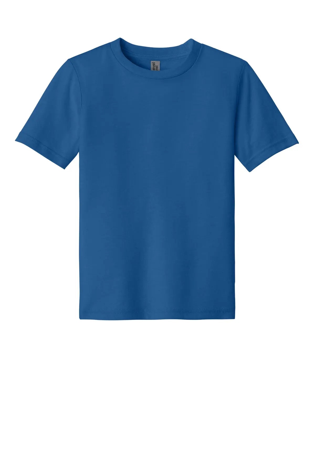 Next Level Apparel® Youth CVC Tee #NL3312
