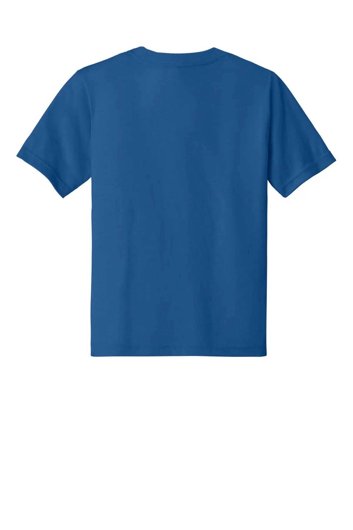 Next Level Apparel® Youth CVC Tee #NL3312