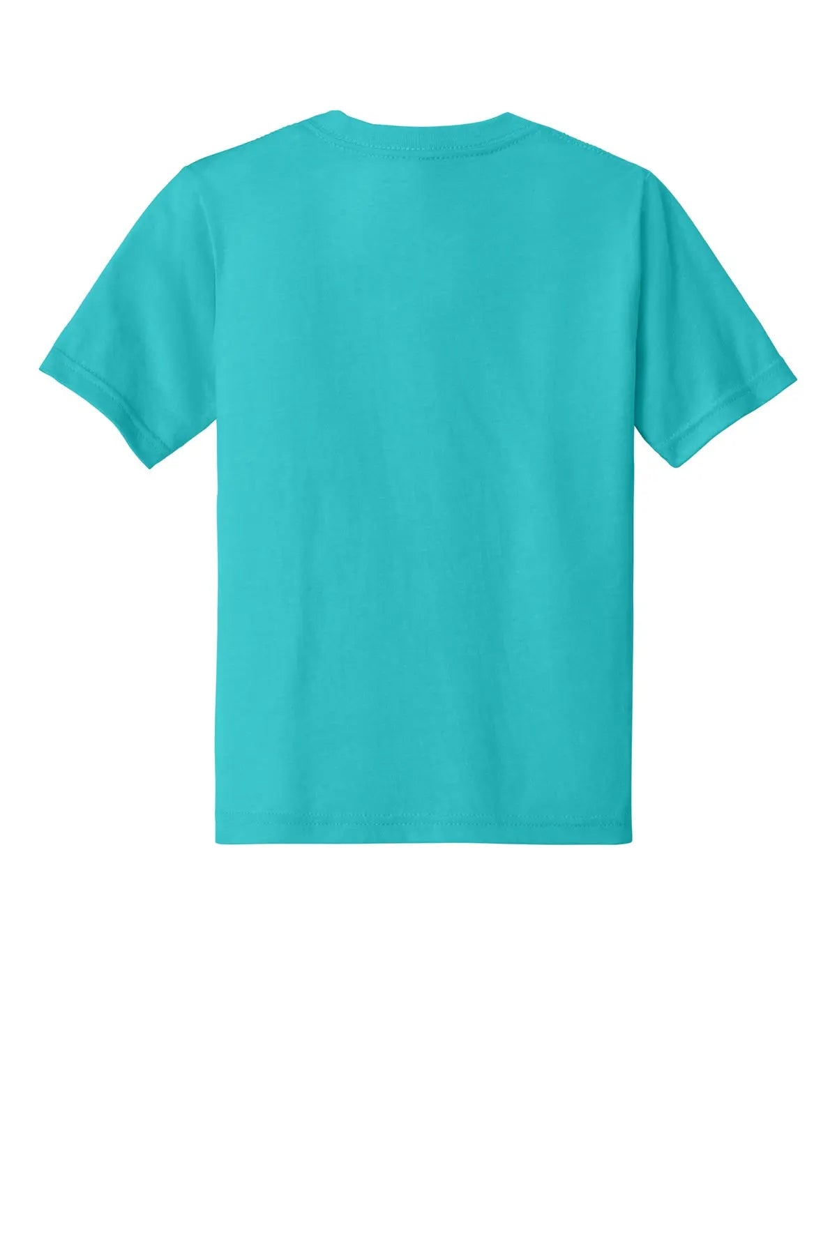 Next Level Apparel® Youth CVC Tee #NL3312