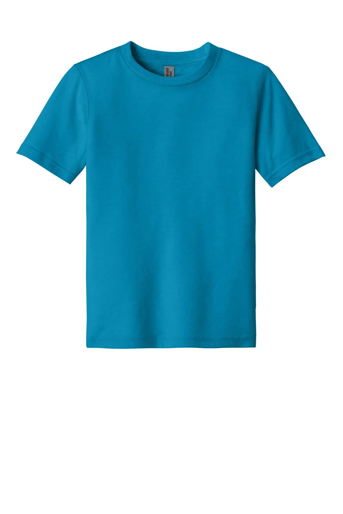 Next Level Apparel® Youth CVC Tee #NL3312