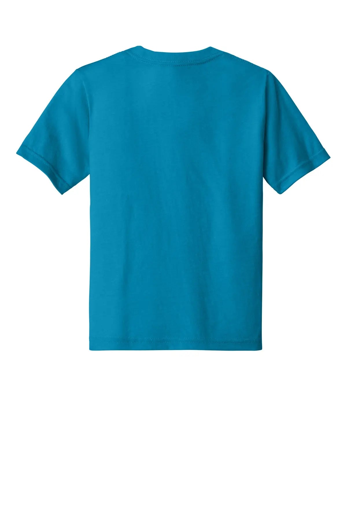 Next Level Apparel® Youth CVC Tee #NL3312