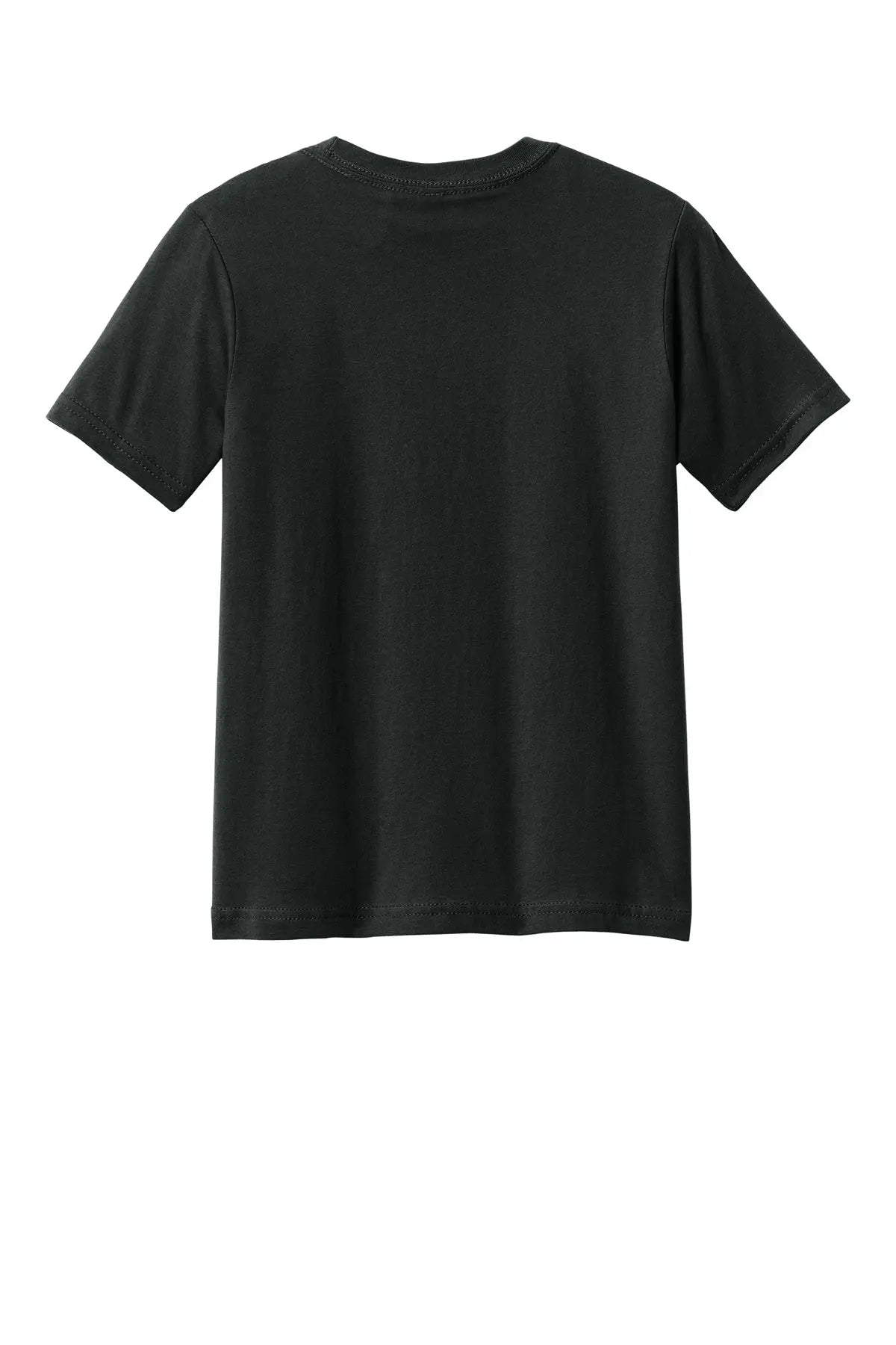 Next Level Apparel® Youth Cotton Tee #NL3310