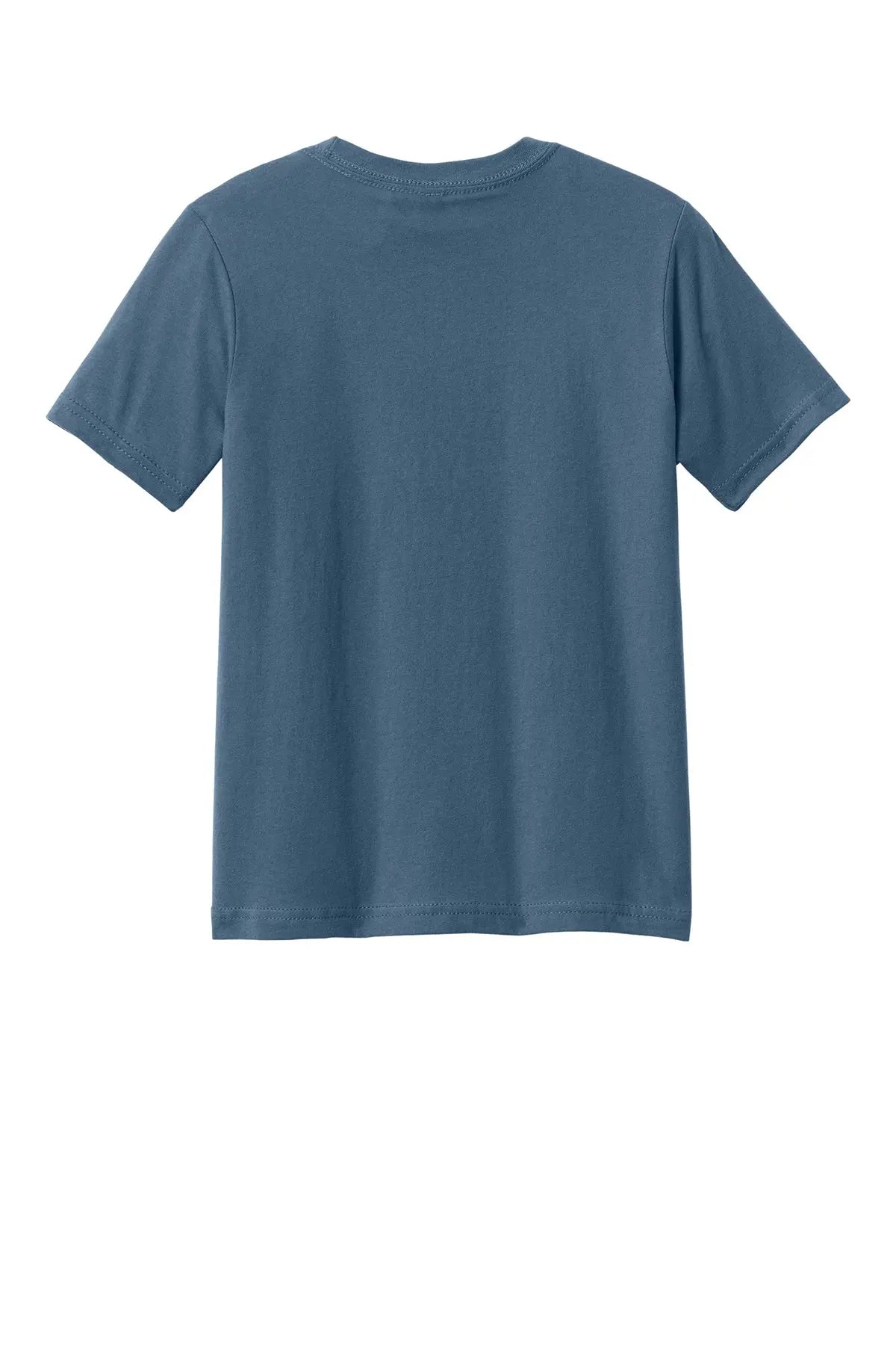 Next Level Apparel® Youth Cotton Tee #NL3310