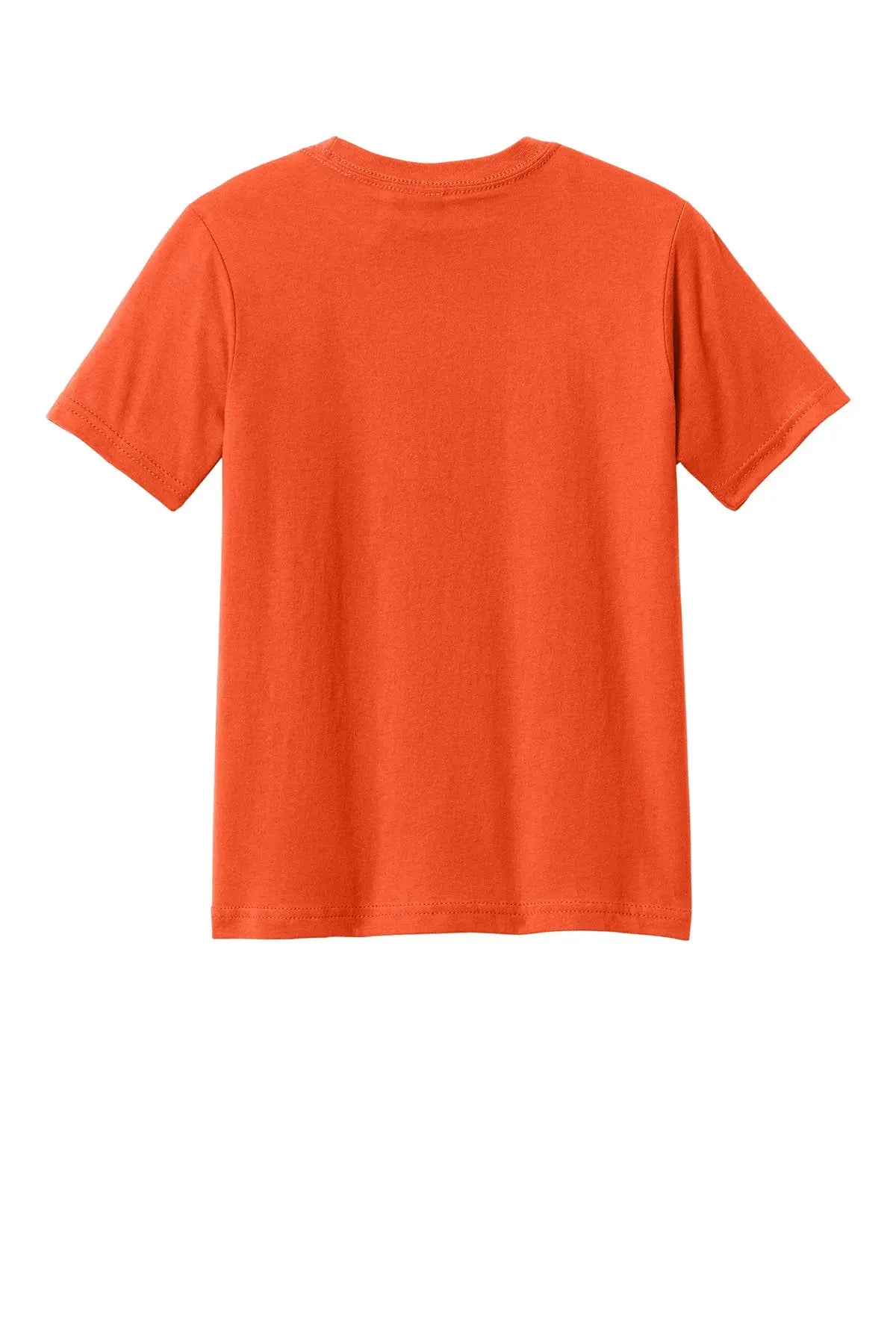 Next Level Apparel® Youth Cotton Tee #NL3310