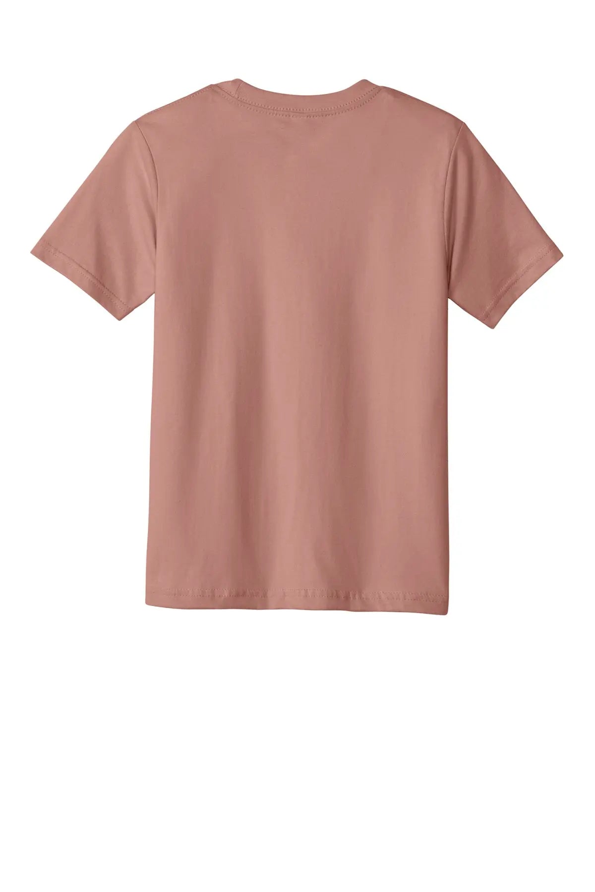 Next Level Apparel® Youth Cotton Tee #NL3310