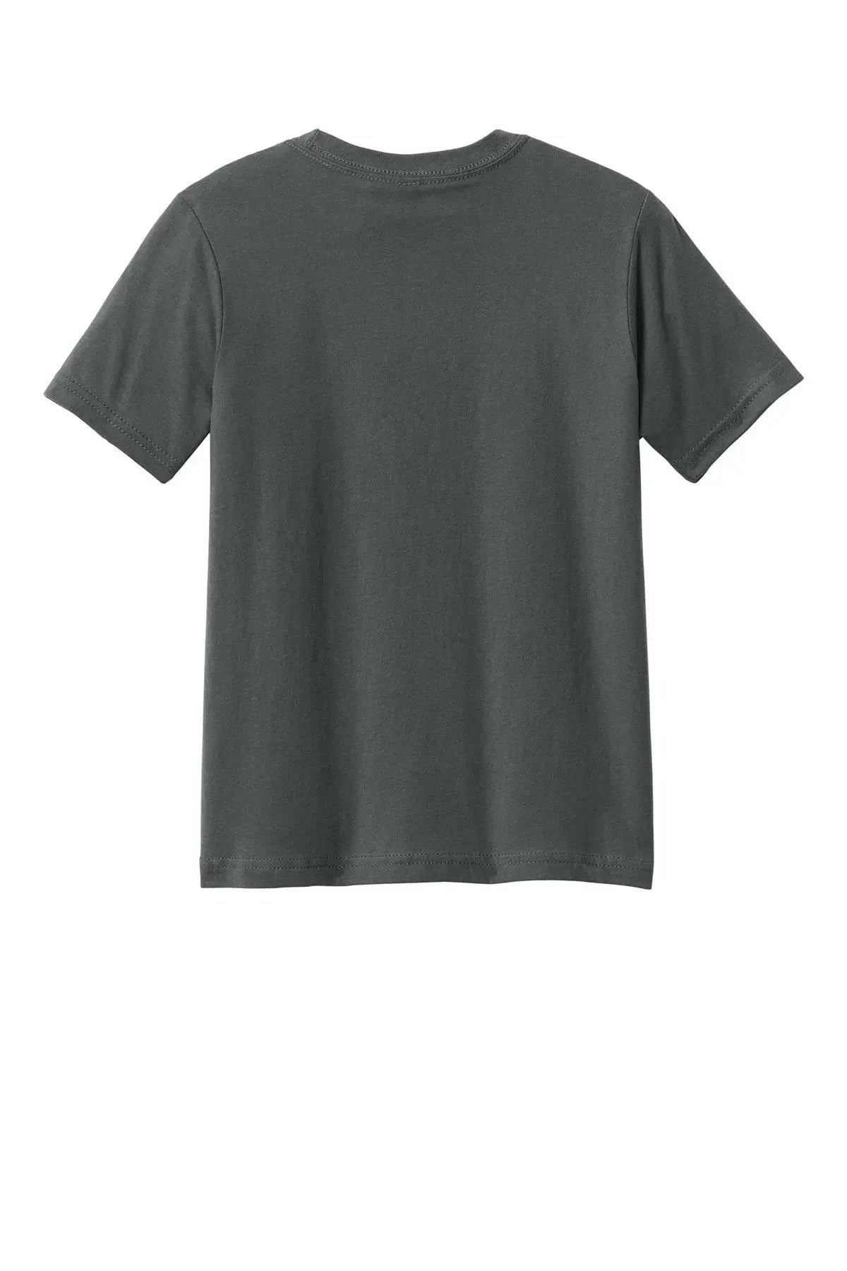 Next Level Apparel® Youth Cotton Tee #NL3310 Game Over Merch