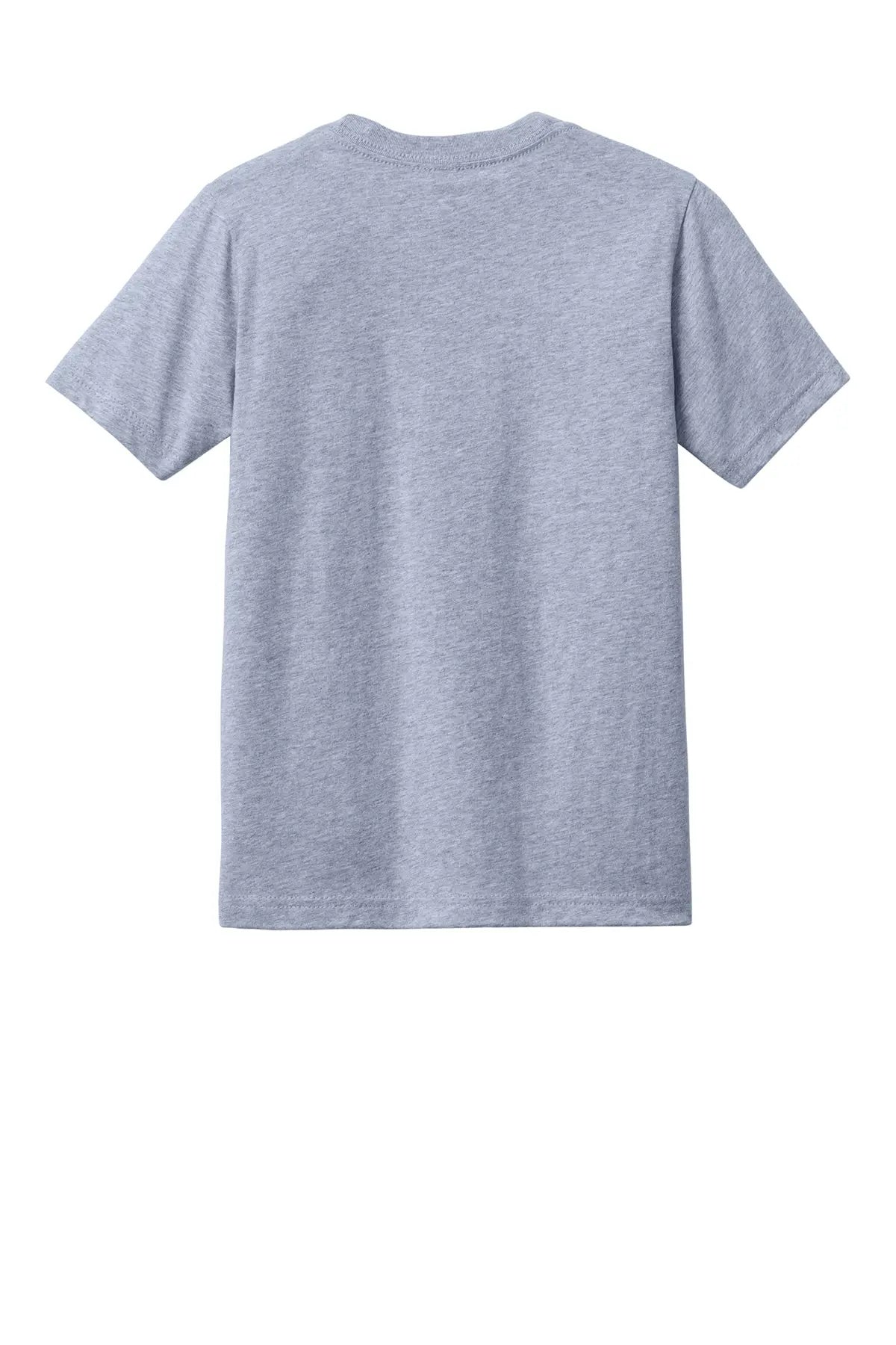 Next Level Apparel® Youth Cotton Tee #NL3310