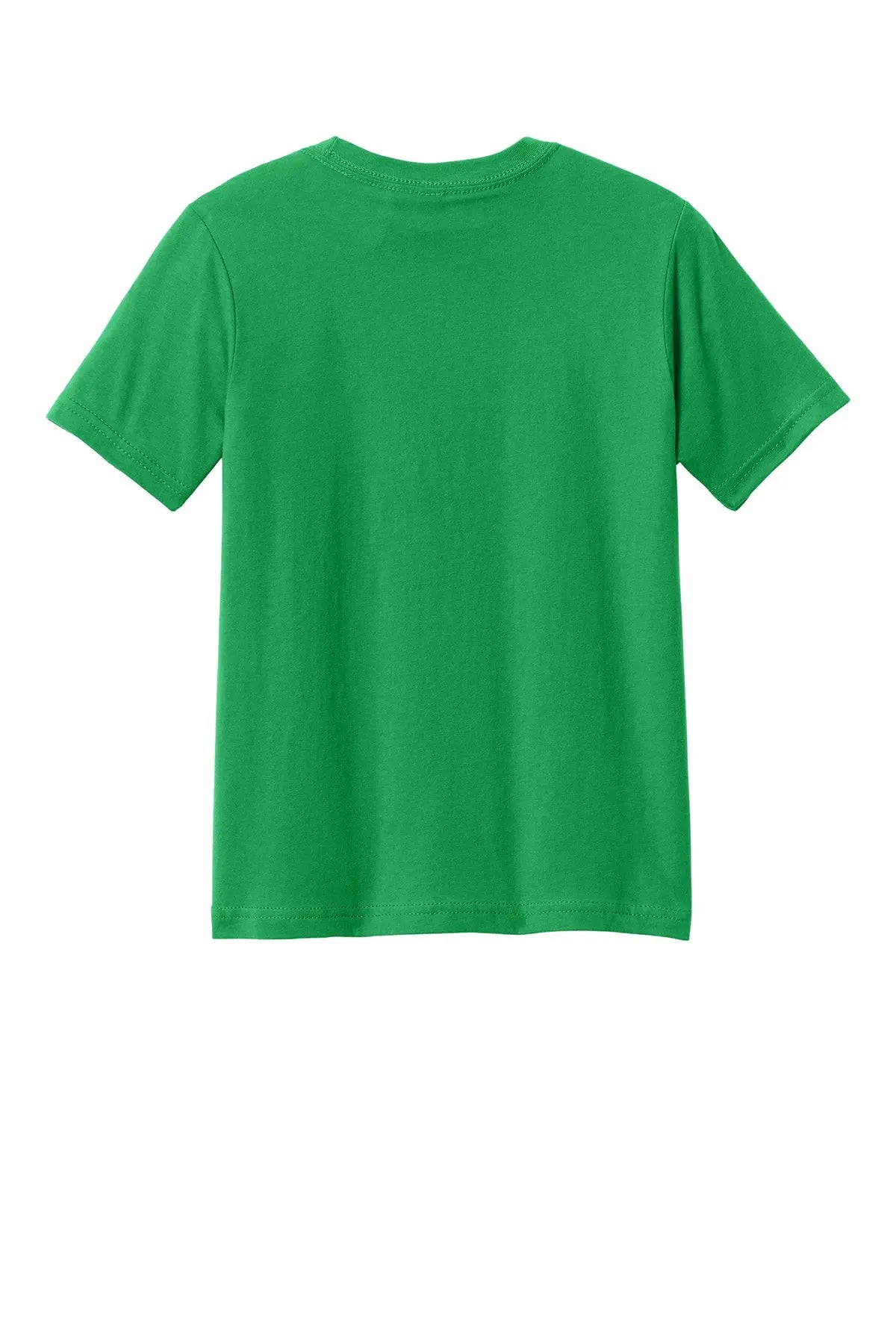 Next Level Apparel® Youth Cotton Tee #NL3310