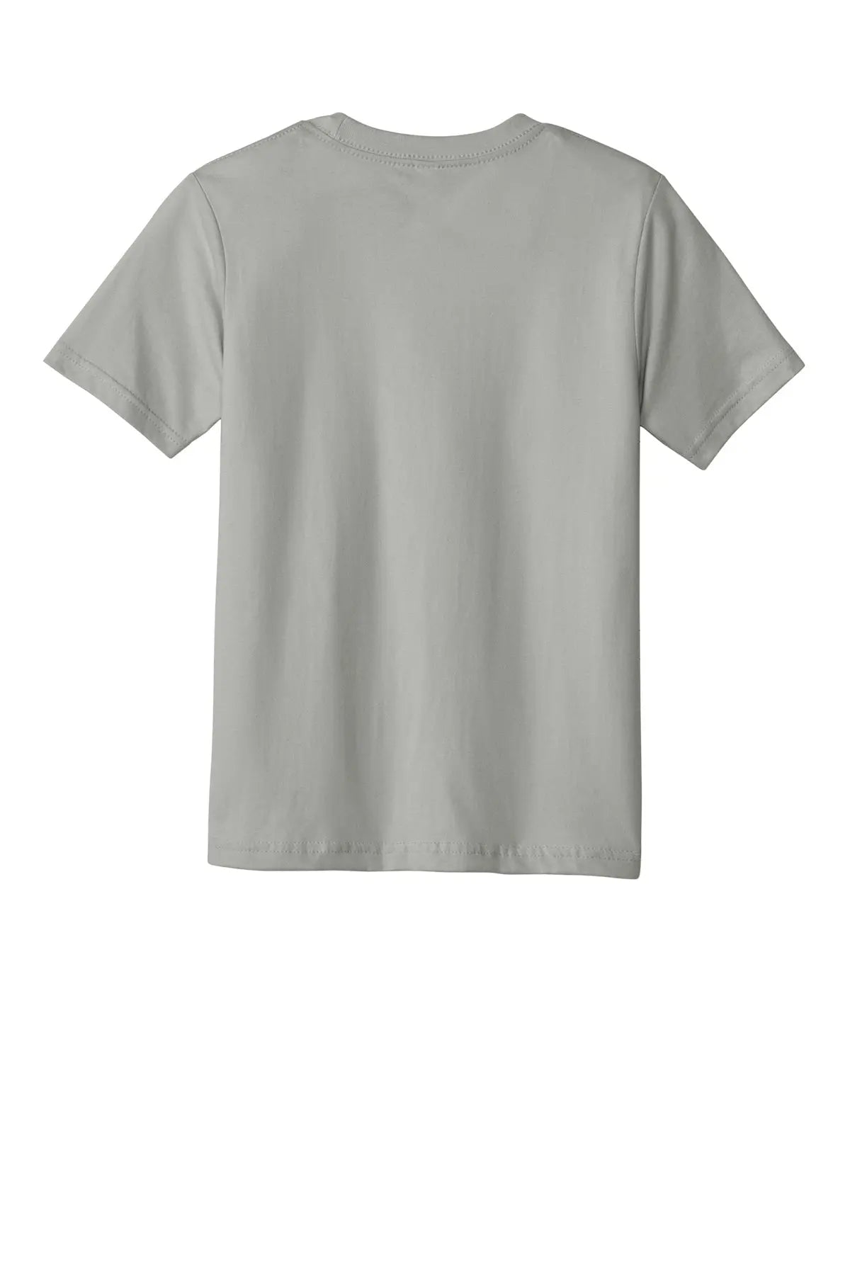Next Level Apparel® Youth Cotton Tee #NL3310