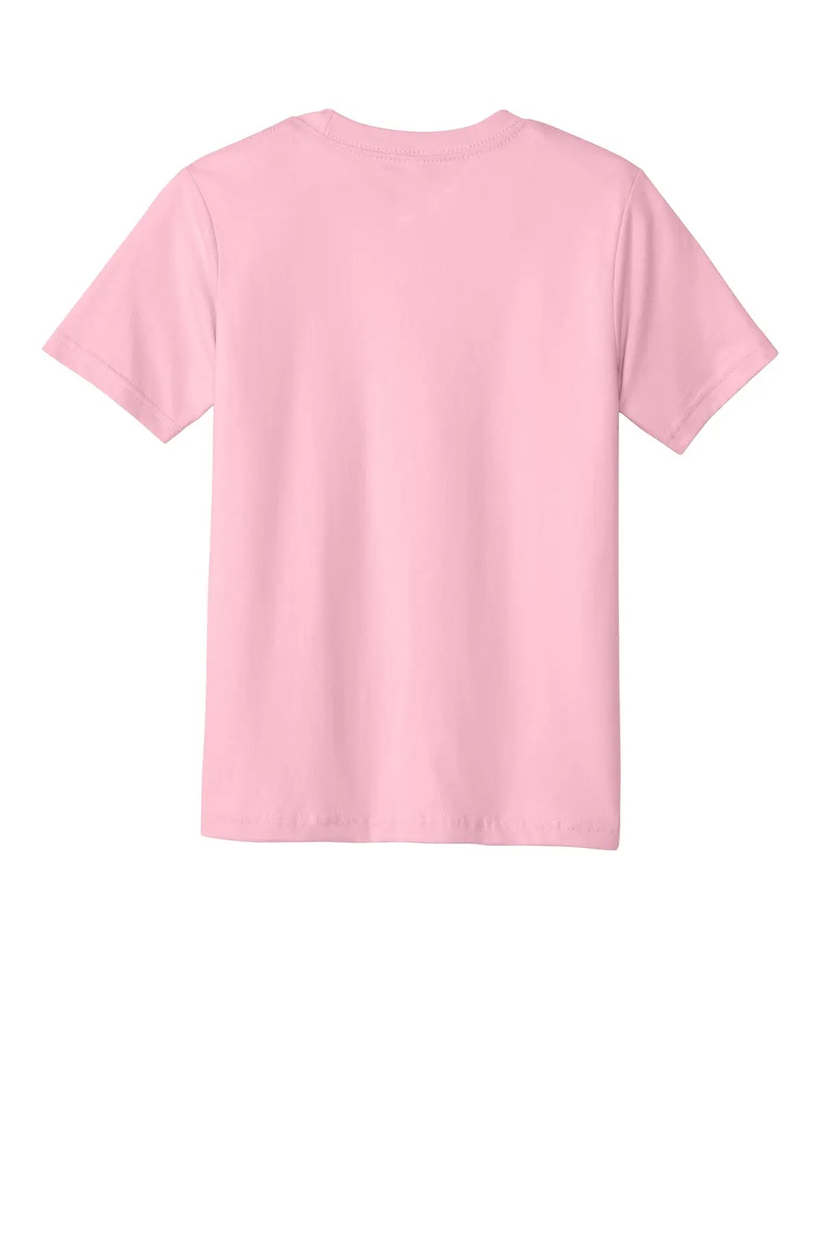 Next Level Apparel® Youth Cotton Tee #NL3310