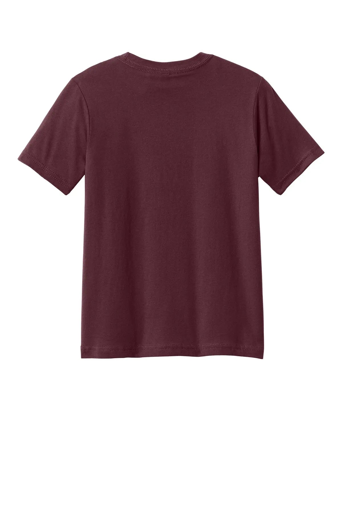 Next Level Apparel® Youth Cotton Tee #NL3310