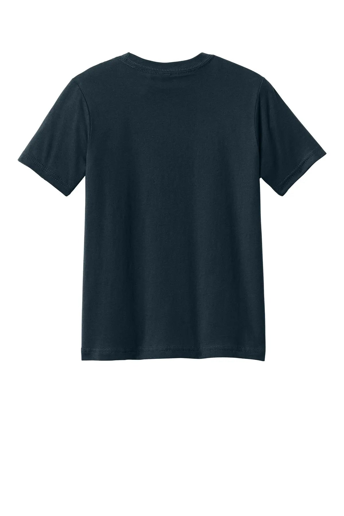 Next Level Apparel® Youth Cotton Tee #NL3310