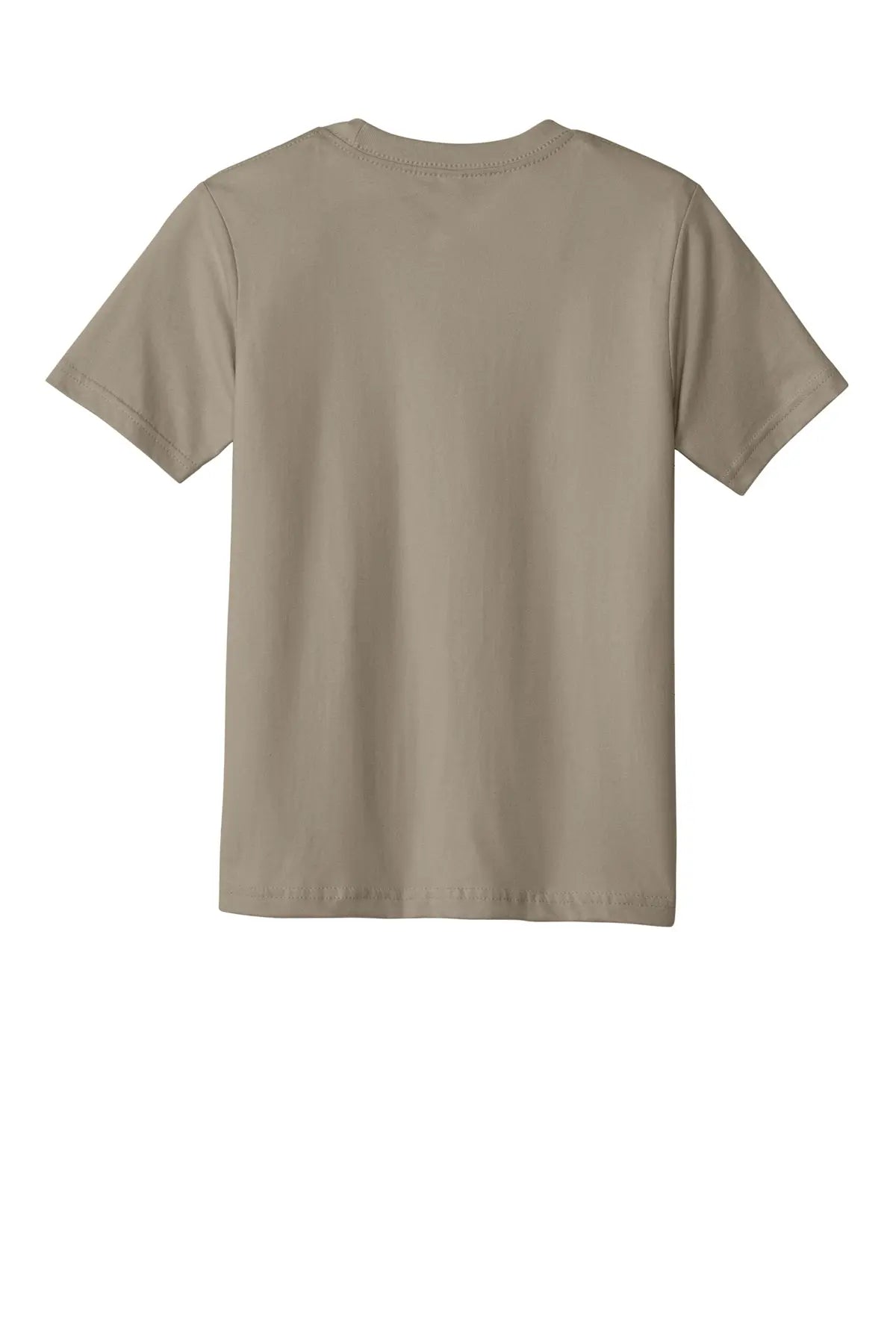 Next Level Apparel® Youth Cotton Tee #NL3310