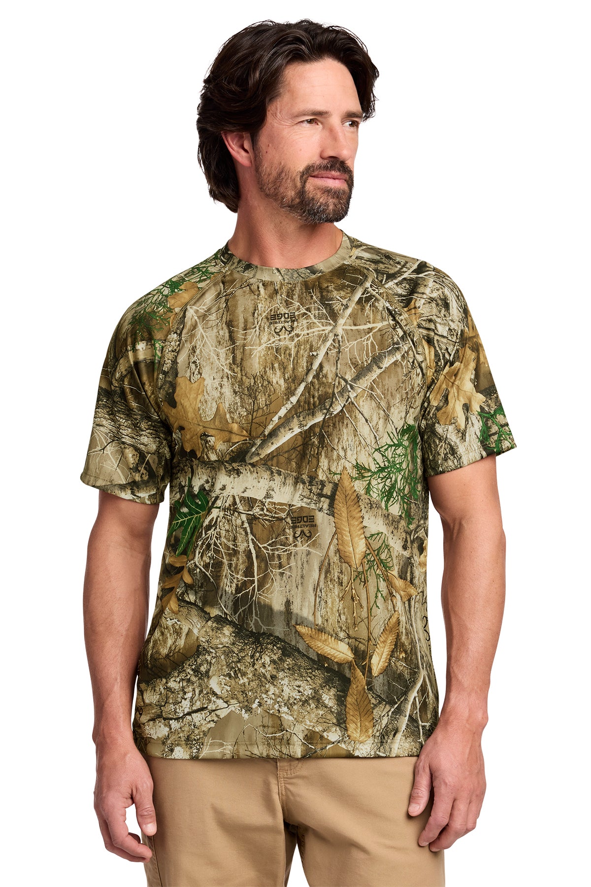 Russell Outdoors™ Realtree® Performance Tee #RU150