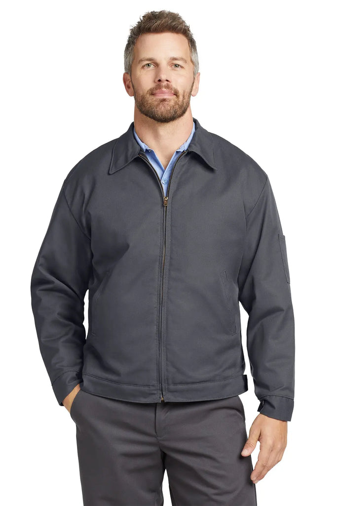 Custom Printed Windbreakers – Game Over Merch