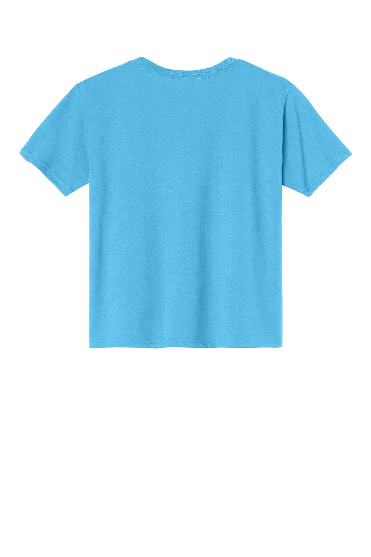 Jerzees® Youth Dri-Power® 50/50 Cotton/Poly T-Shirt #29B