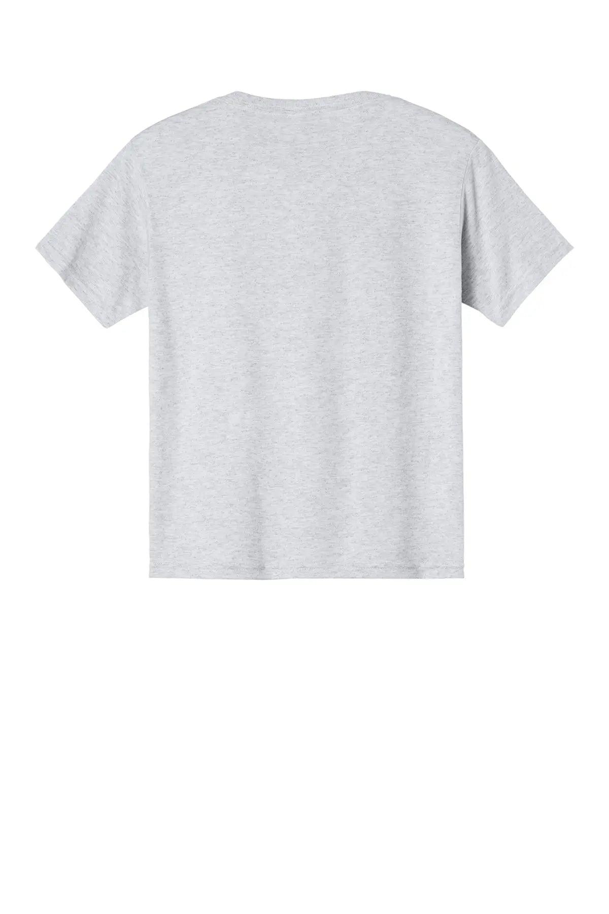 Jerzees® Youth Dri-Power® 50/50 Cotton/Poly T-Shirt #29B