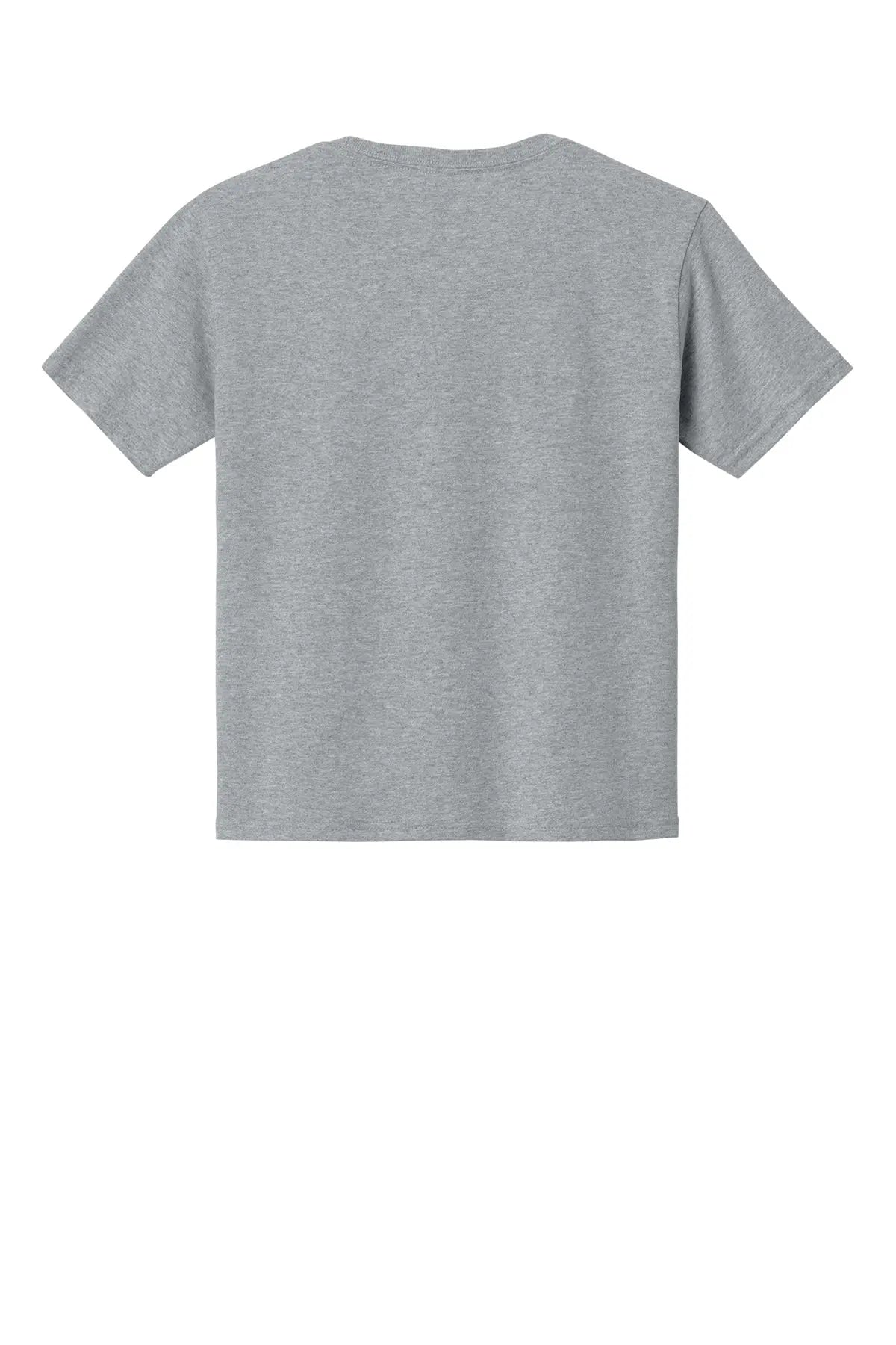 Jerzees® Youth Dri-Power® 50/50 Cotton/Poly T-Shirt #29B