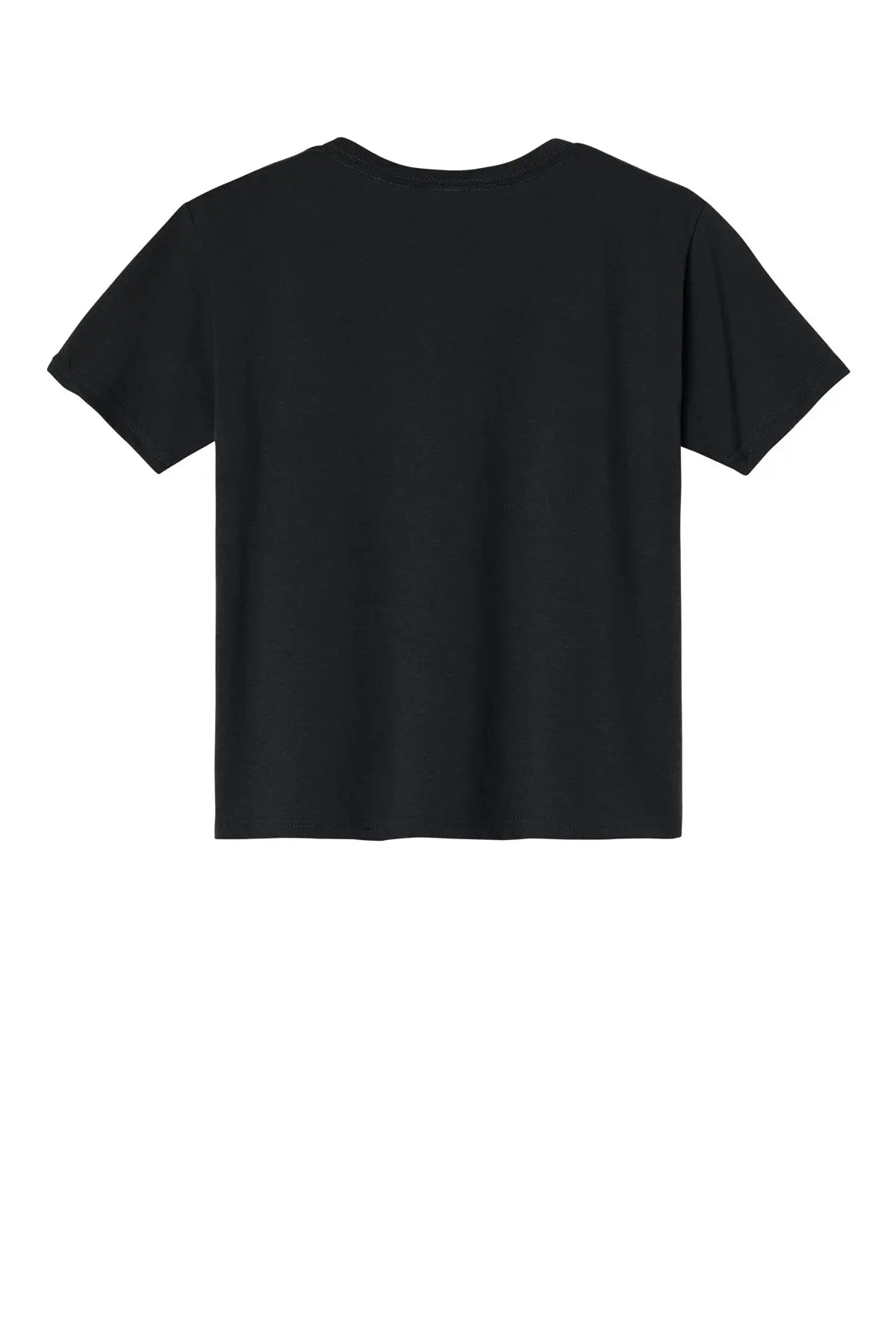 Jerzees® Youth Dri-Power® 50/50 Cotton/Poly T-Shirt #29B