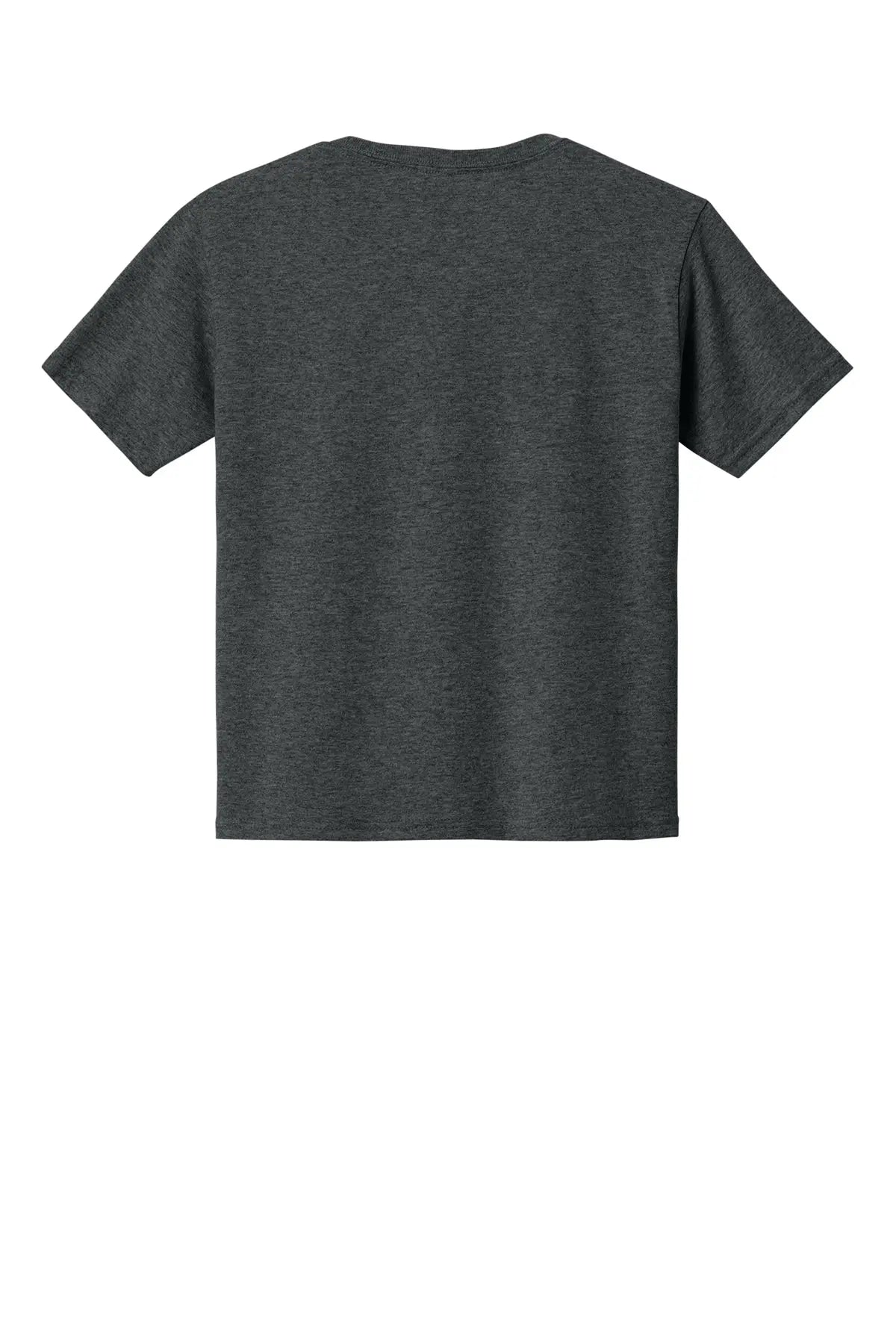 Jerzees® Youth Dri-Power® 50/50 Cotton/Poly T-Shirt #29B