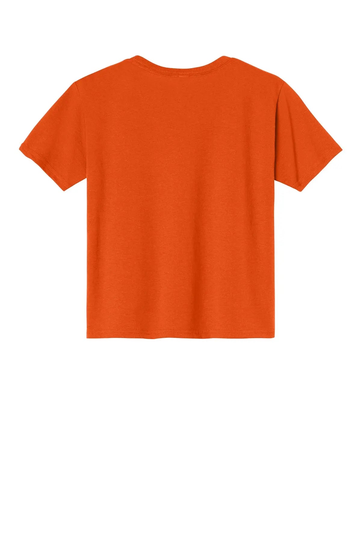 Jerzees® Youth Dri-Power® 50/50 Cotton/Poly T-Shirt #29B