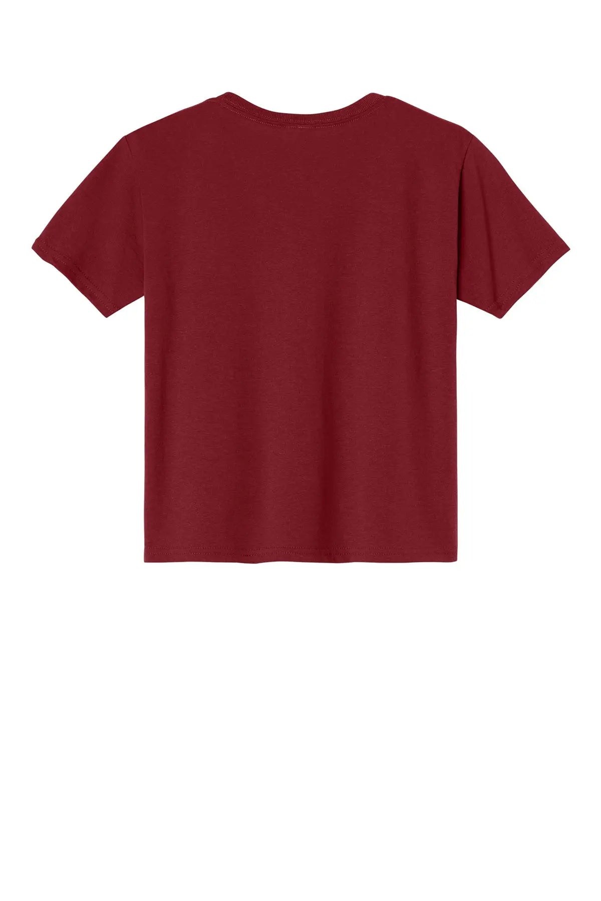 Jerzees® Youth Dri-Power® 50/50 Cotton/Poly T-Shirt #29B