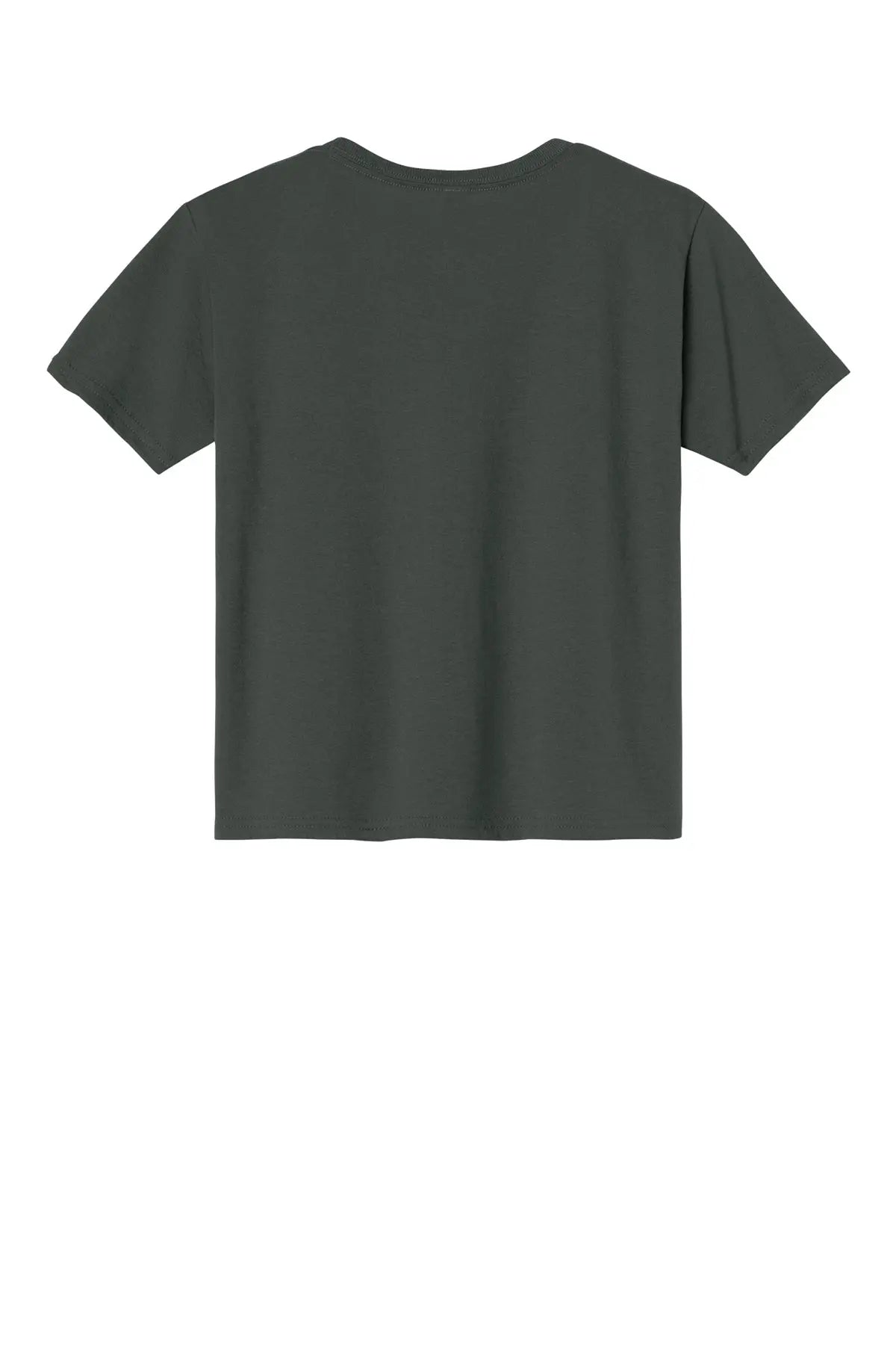 Jerzees® Youth Dri-Power® 50/50 Cotton/Poly T-Shirt #29B