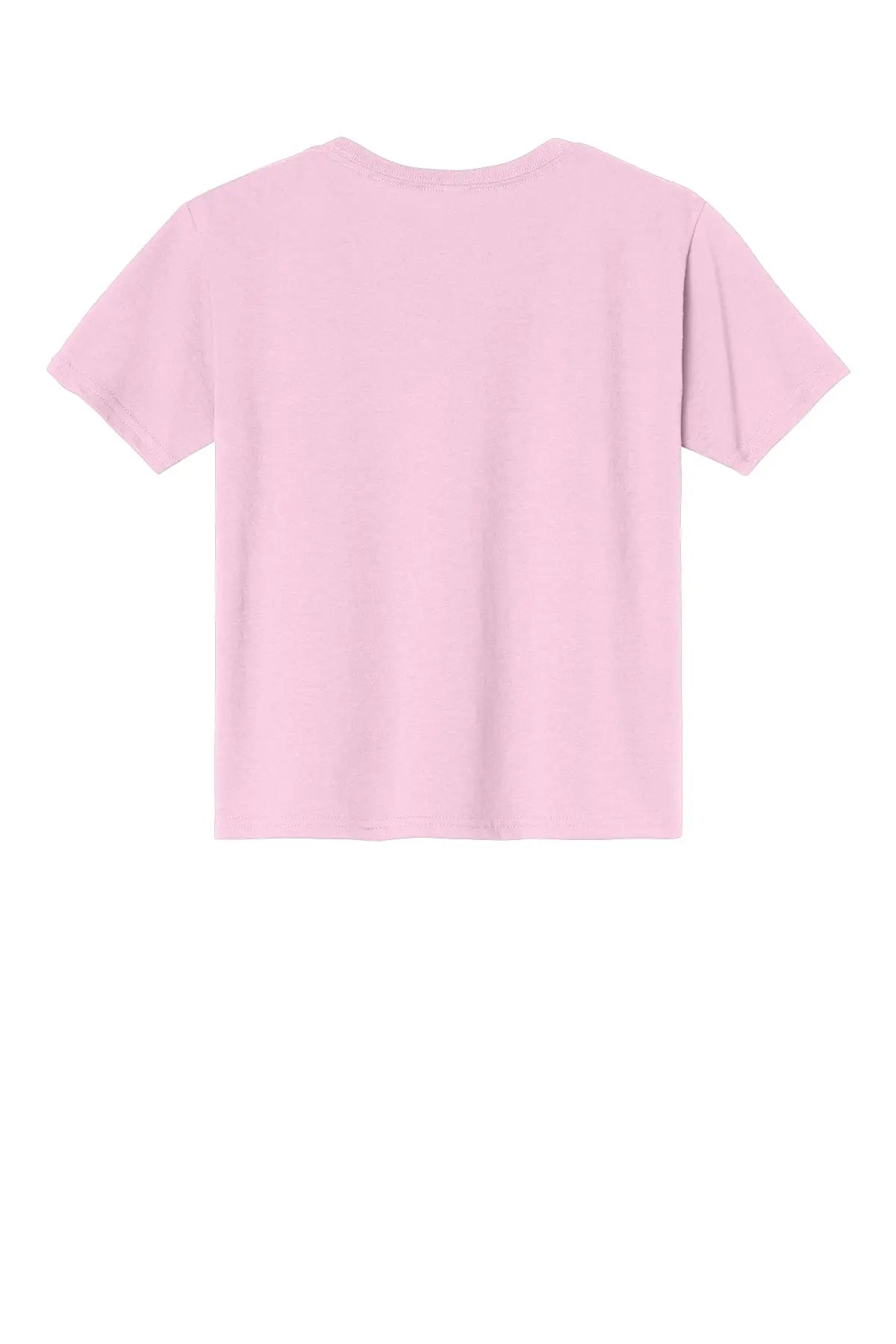 Jerzees® Youth Dri-Power® 50/50 Cotton/Poly T-Shirt #29B