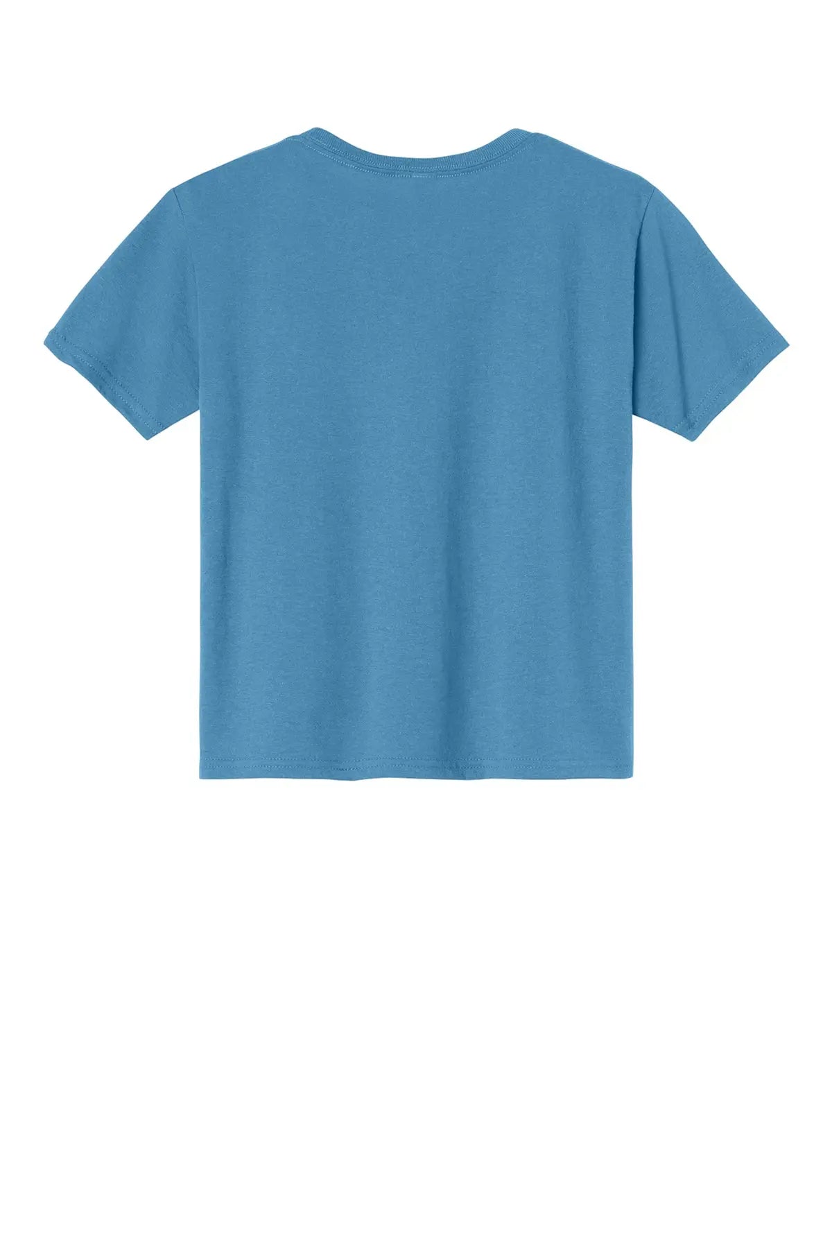 Jerzees® Youth Dri-Power® 50/50 Cotton/Poly T-Shirt #29B