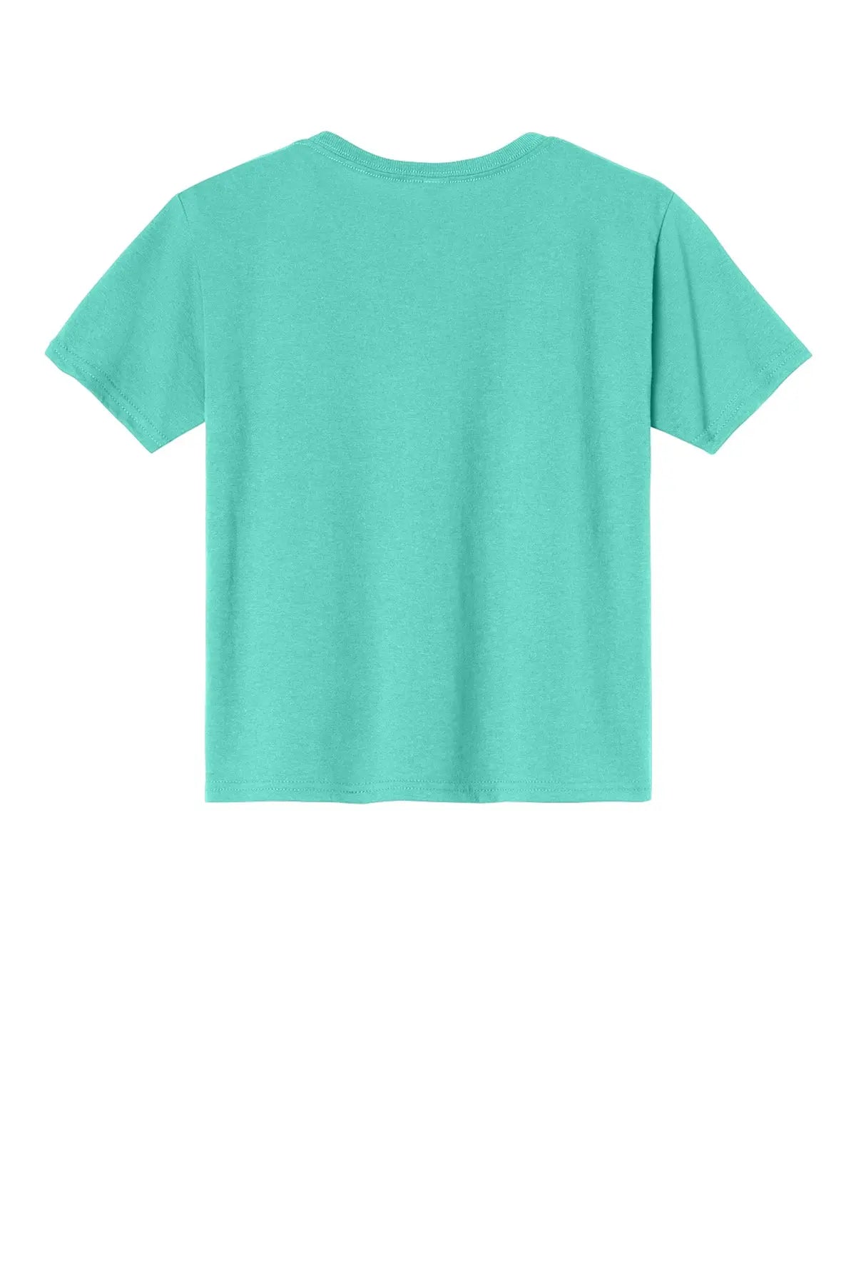 Jerzees® Youth Dri-Power® 50/50 Cotton/Poly T-Shirt #29B