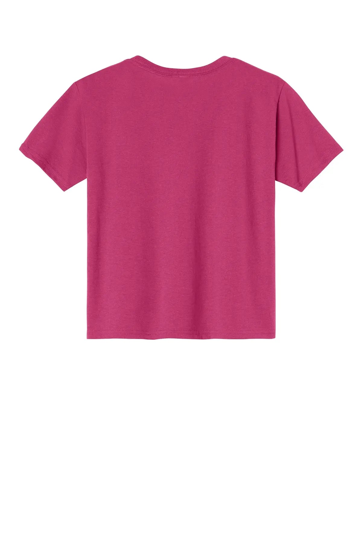 Jerzees® Youth Dri-Power® 50/50 Cotton/Poly T-Shirt #29B