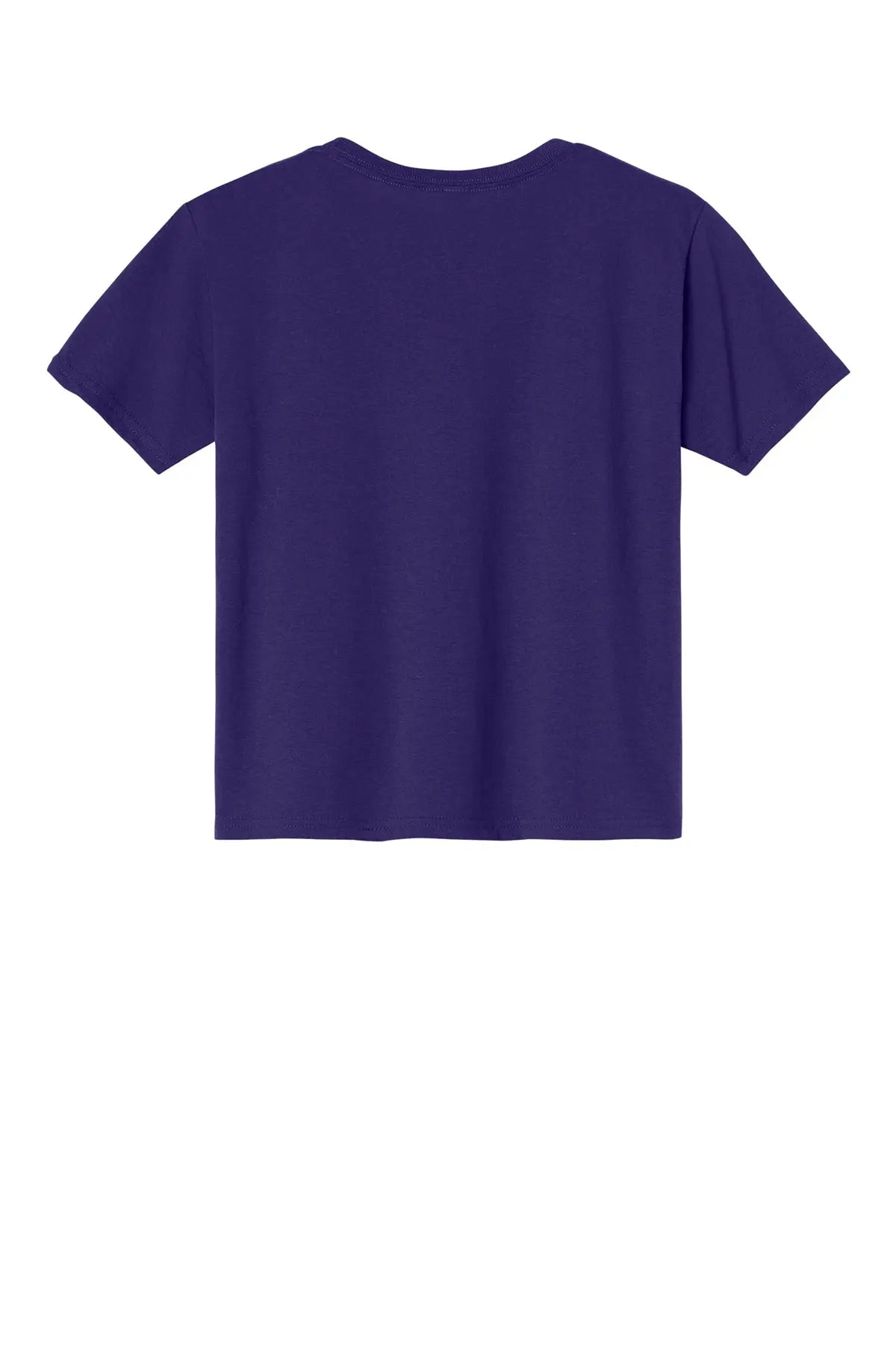 Jerzees® Youth Dri-Power® 50/50 Cotton/Poly T-Shirt #29B